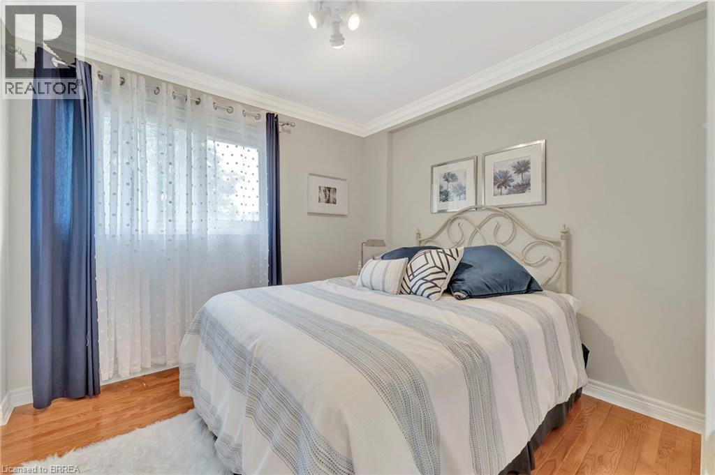 35 Shalfleet Boulevard, Brantford, Ontario  N3R 6L5 - Photo 22 - 40783902