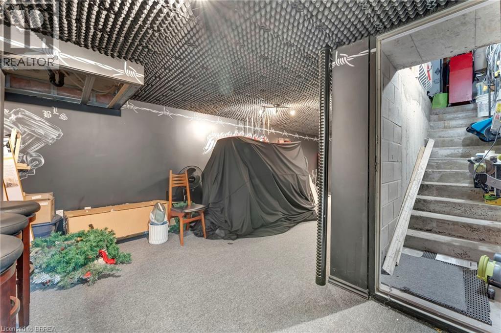 35 Shalfleet Boulevard, Brantford, Ontario  N3R 6L5 - Photo 29 - 40783902