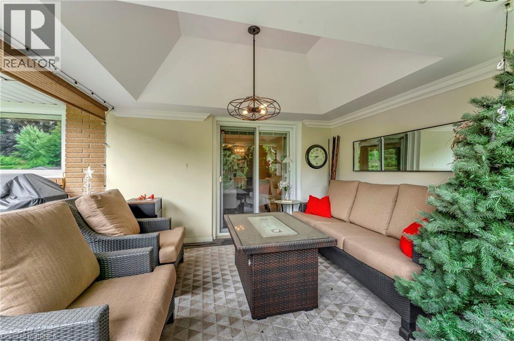 35 Shalfleet Boulevard, Brantford, Ontario  N3R 6L5 - Photo 32 - 40783902