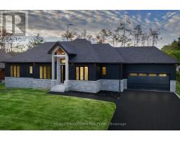 32 ALPINE WAY, Oro-Medonte, Ontario