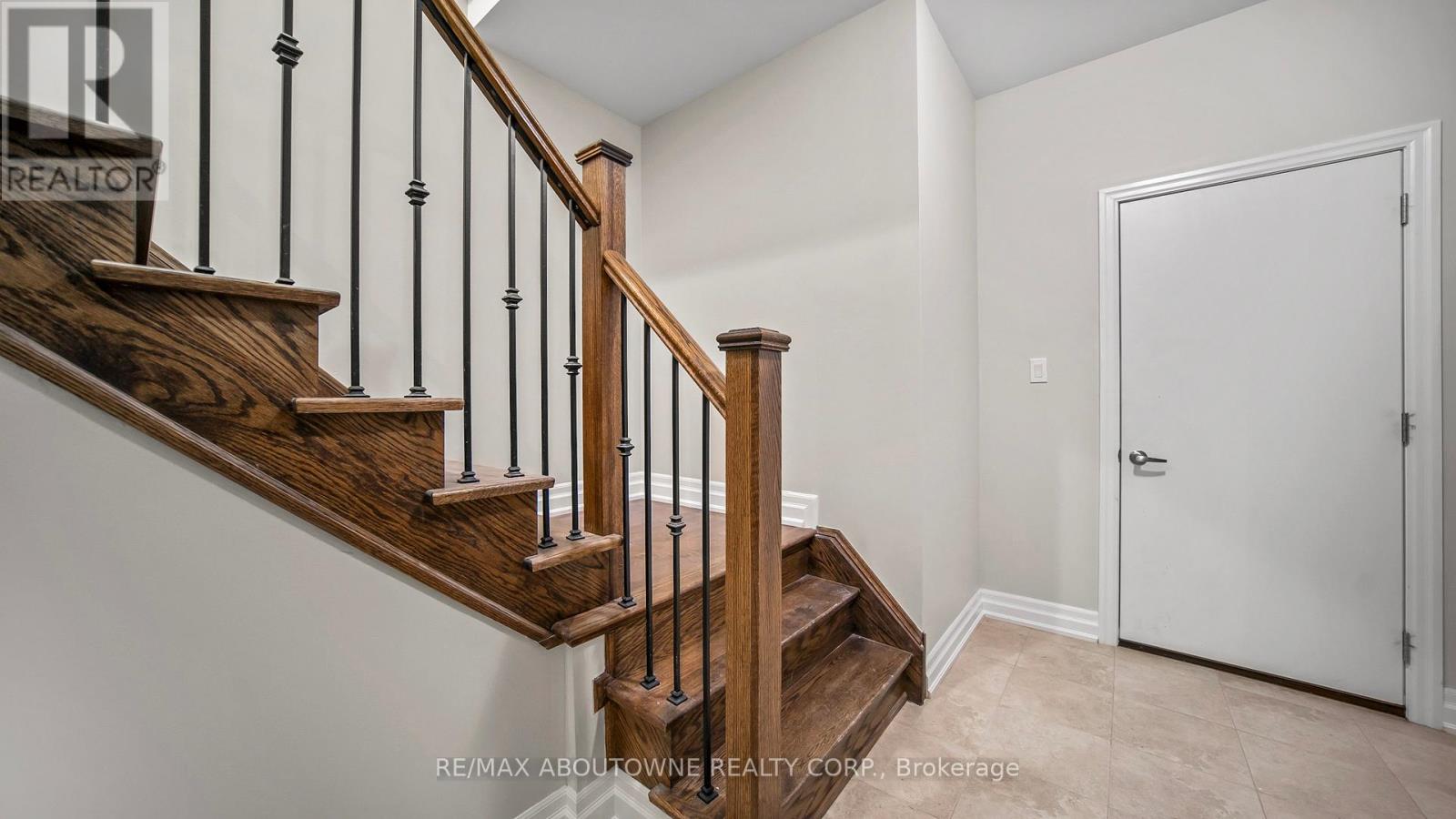 129 Robert Berry Crescent, King, Ontario  L7B 0M3 - Photo 27 - N12440850