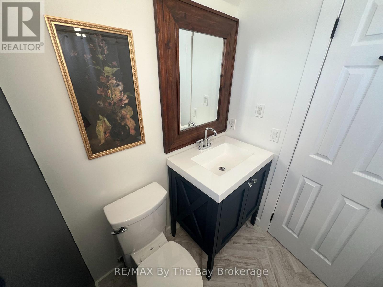 1595 County 42 Road, Clearview, Ontario  L0M 1S0 - Photo 22 - S12484352