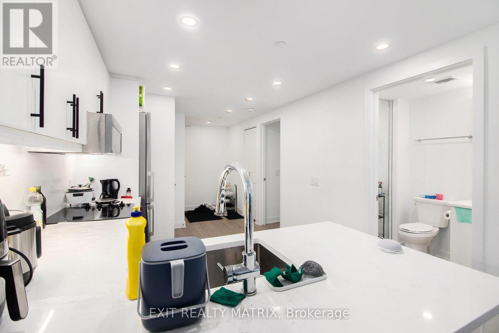 1101 - 340 Queen Street, Ottawa, Ontario  K1R 0G1 - Photo 16 - X12486361