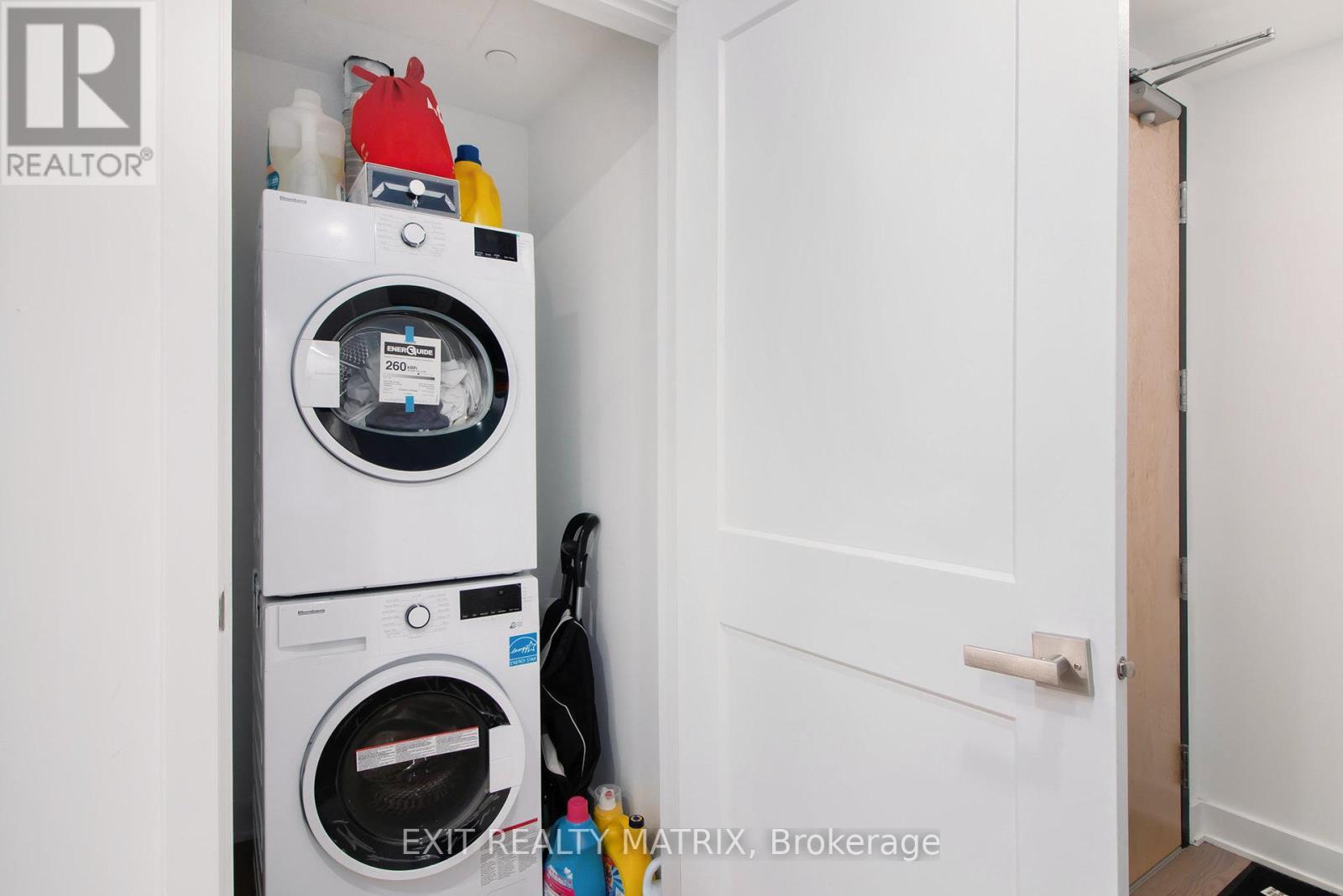 1101 - 340 Queen Street, Ottawa, Ontario  K1R 0G1 - Photo 17 - X12486361