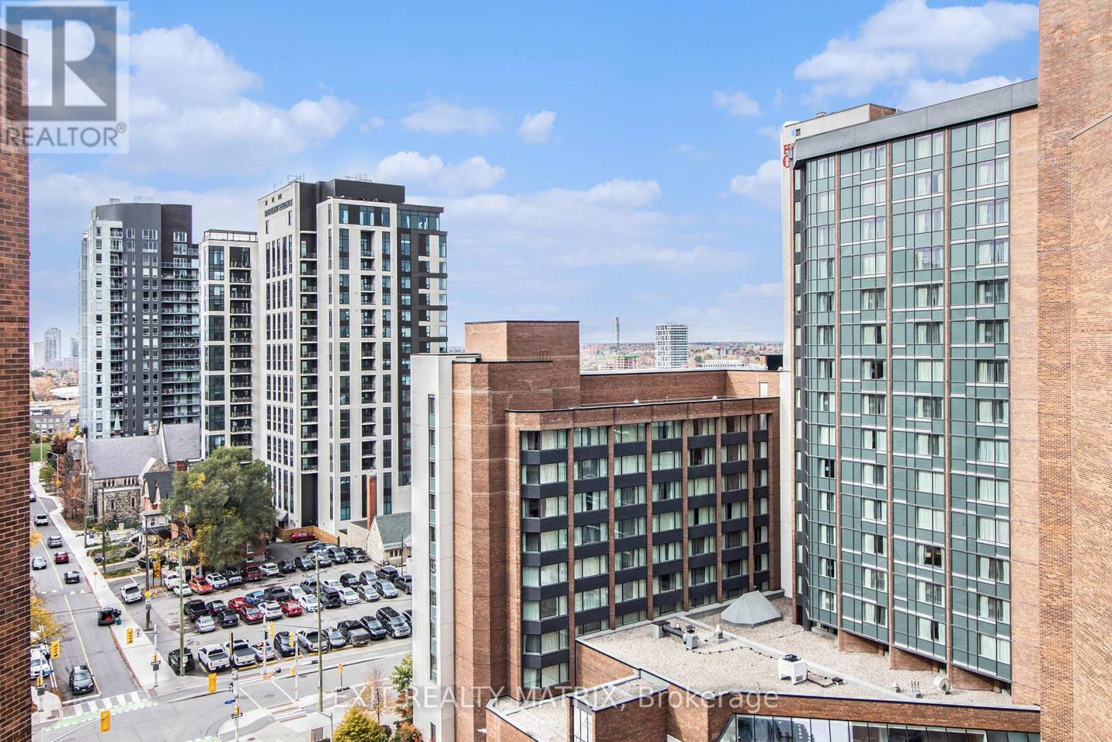 1101 - 340 Queen Street, Ottawa, Ontario  K1R 0G1 - Photo 20 - X12486361