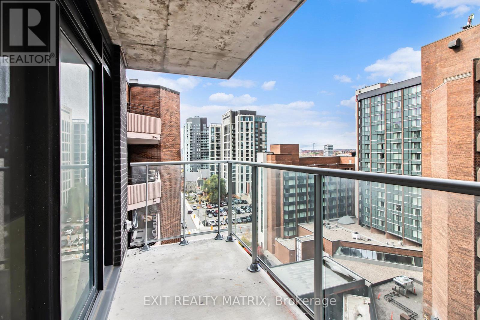 1101 - 340 Queen Street, Ottawa, Ontario  K1R 0G1 - Photo 21 - X12486361