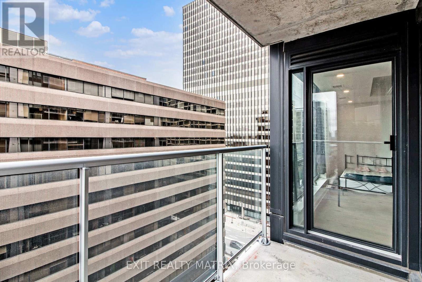 1101 - 340 Queen Street, Ottawa, Ontario  K1R 0G1 - Photo 22 - X12486361