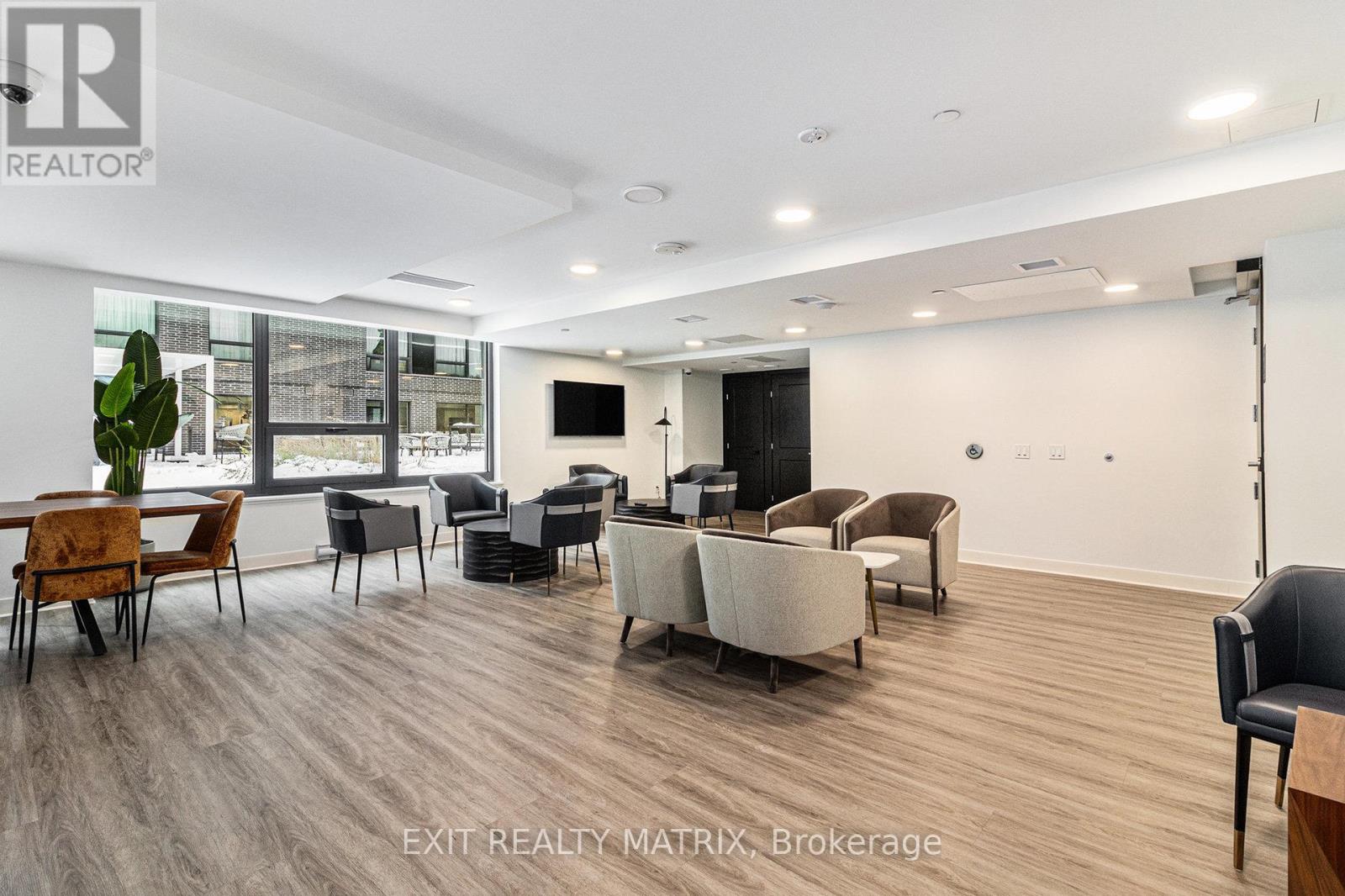 1101 - 340 Queen Street, Ottawa, Ontario  K1R 0G1 - Photo 27 - X12486361