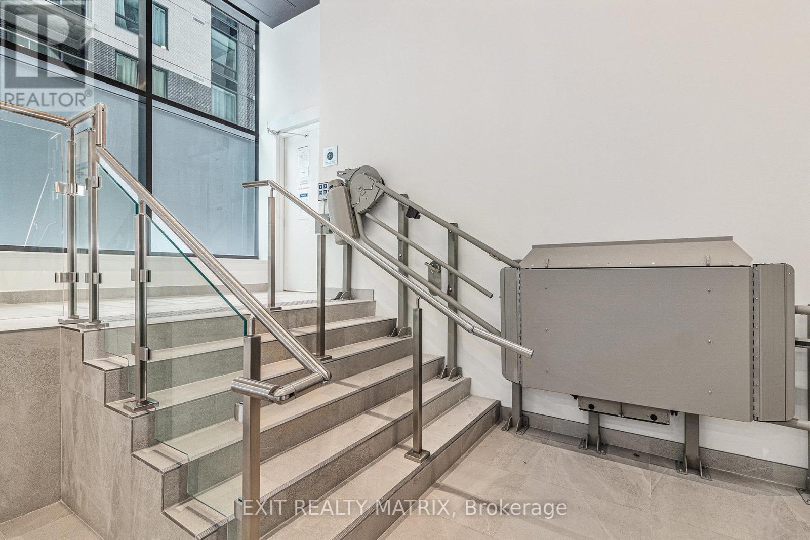 1101 - 340 Queen Street, Ottawa, Ontario  K1R 0G1 - Photo 31 - X12486361