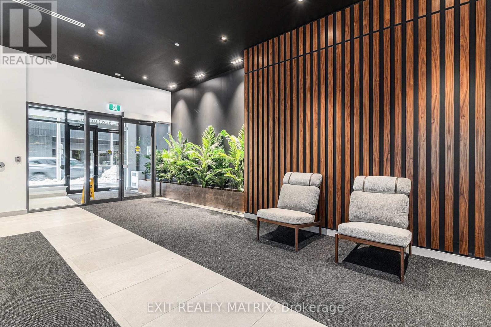 1101 - 340 Queen Street, Ottawa, Ontario  K1R 0G1 - Photo 33 - X12486361