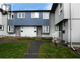 32D BENLEA DRIVE, Ottawa, Ontario