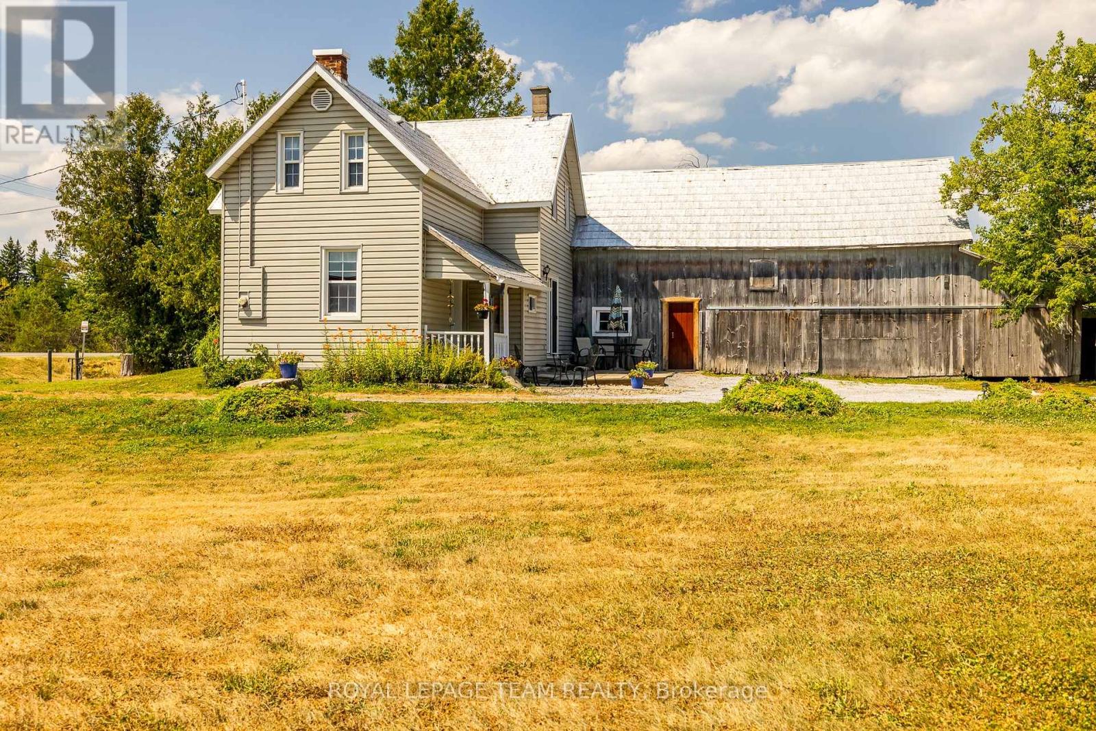 2106 Dunrobin Road, Ottawa, Ontario  K0A 1T0 - Photo 14 - X12486373