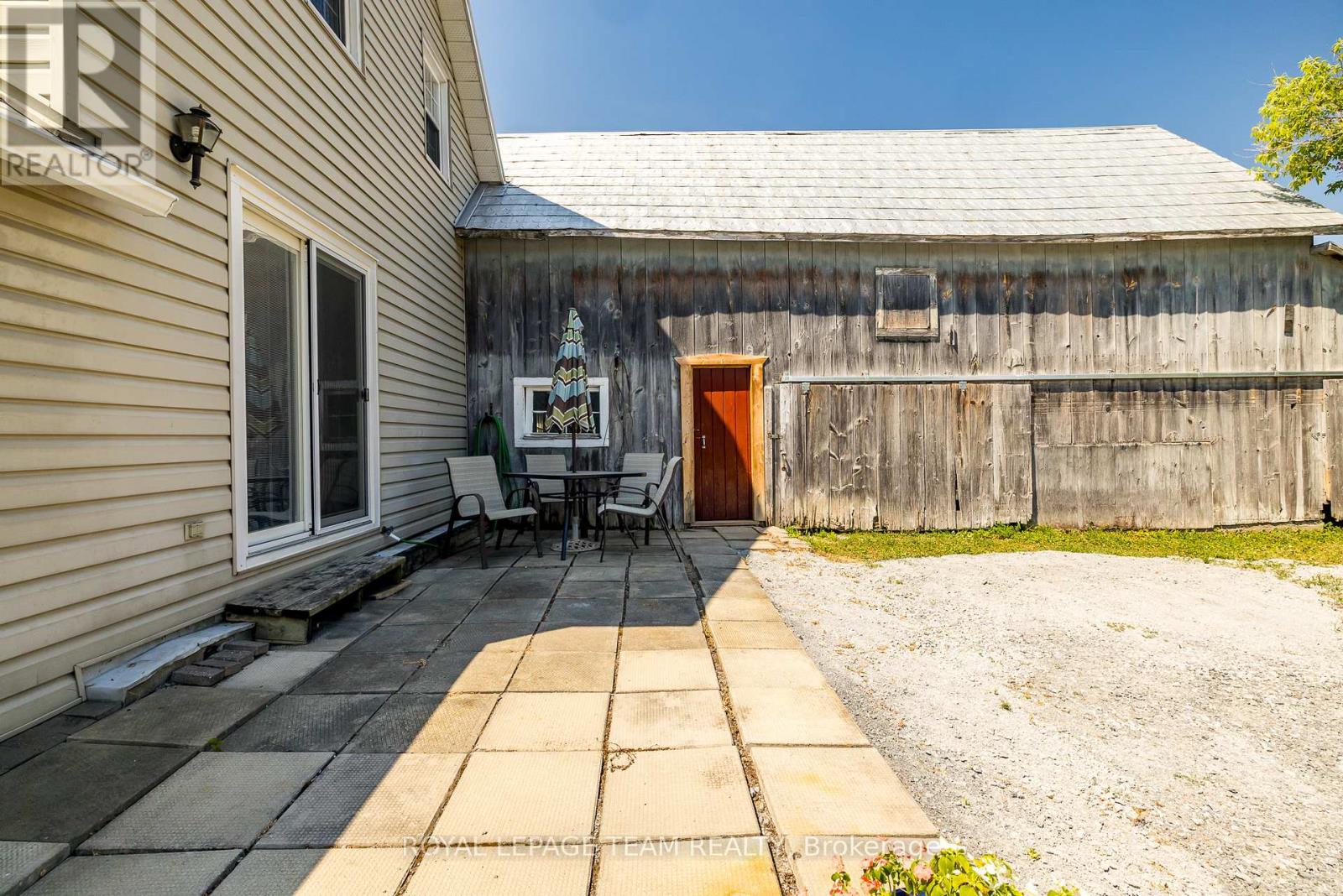 2106 Dunrobin Road, Ottawa, Ontario  K0A 1T0 - Photo 18 - X12486373