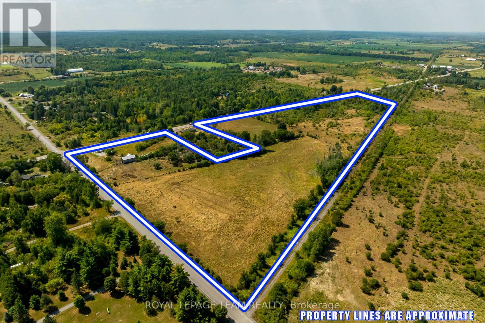 2106 Dunrobin Road, Ottawa, Ontario  K0A 1T0 - Photo 2 - X12486373