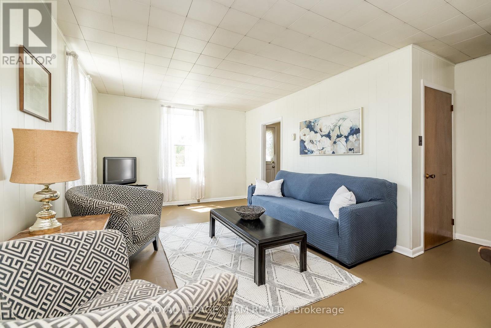 2106 Dunrobin Road, Ottawa, Ontario  K0A 1T0 - Photo 22 - X12486373