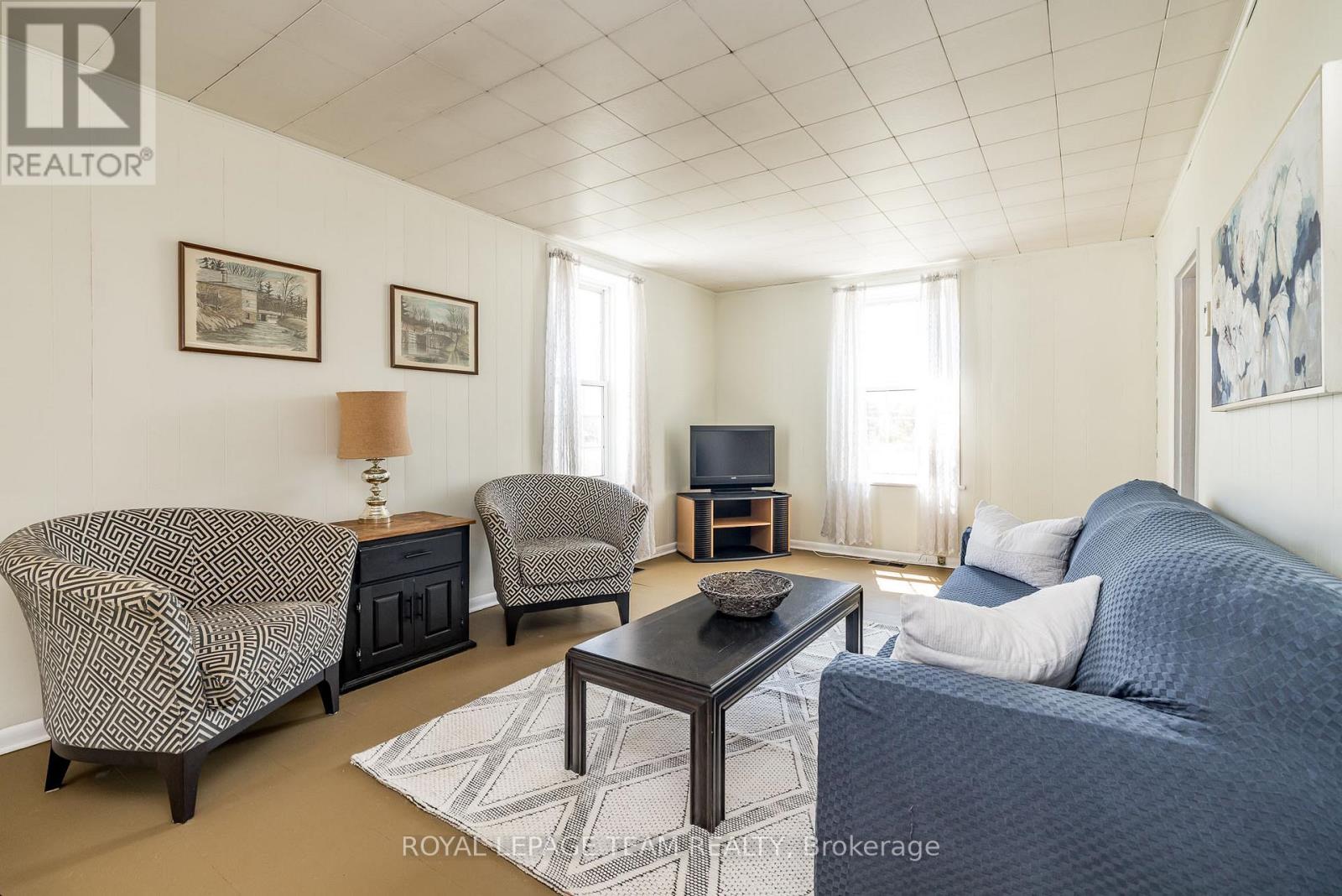 2106 Dunrobin Road, Ottawa, Ontario  K0A 1T0 - Photo 23 - X12486373