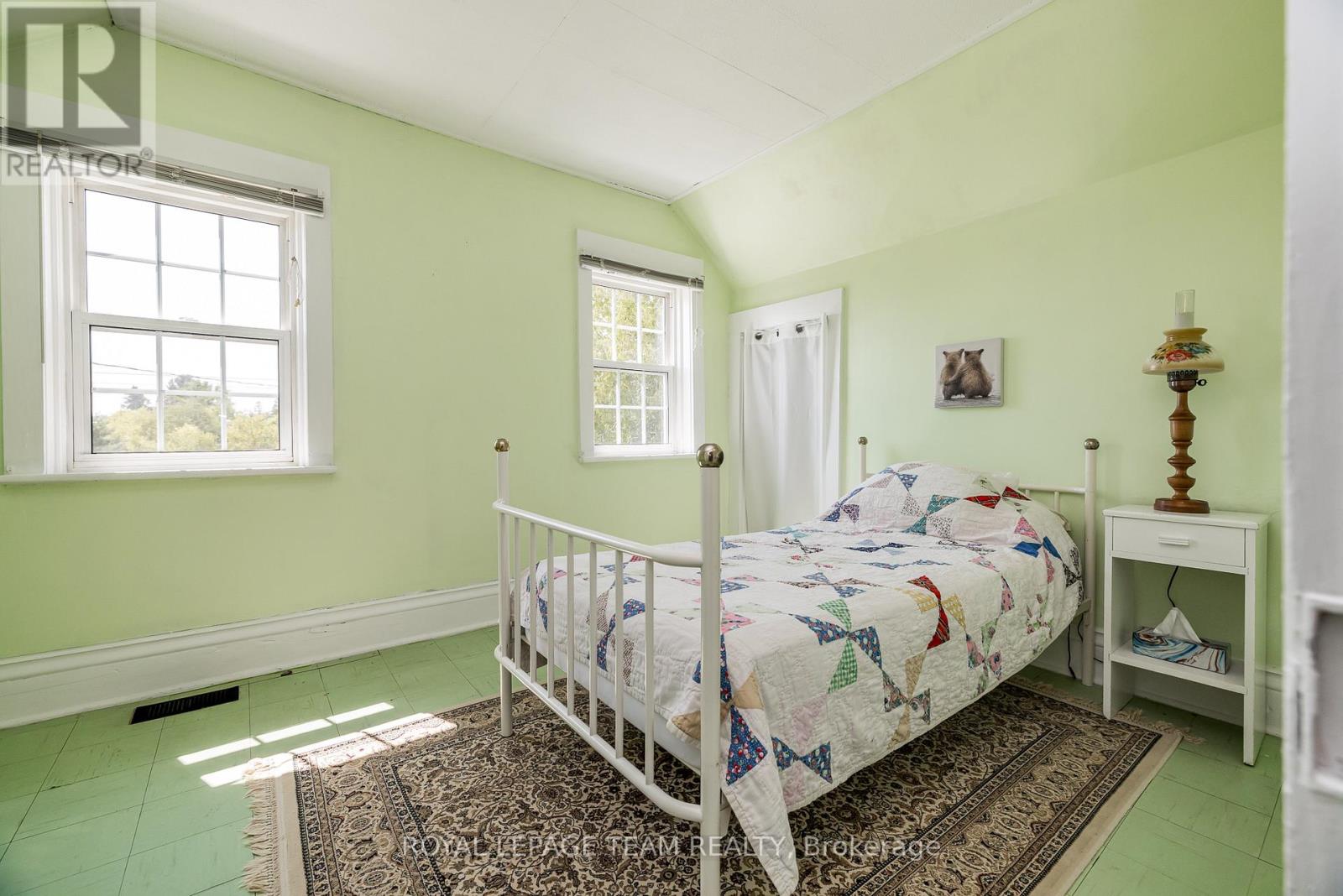 2106 Dunrobin Road, Ottawa, Ontario  K0A 1T0 - Photo 32 - X12486373