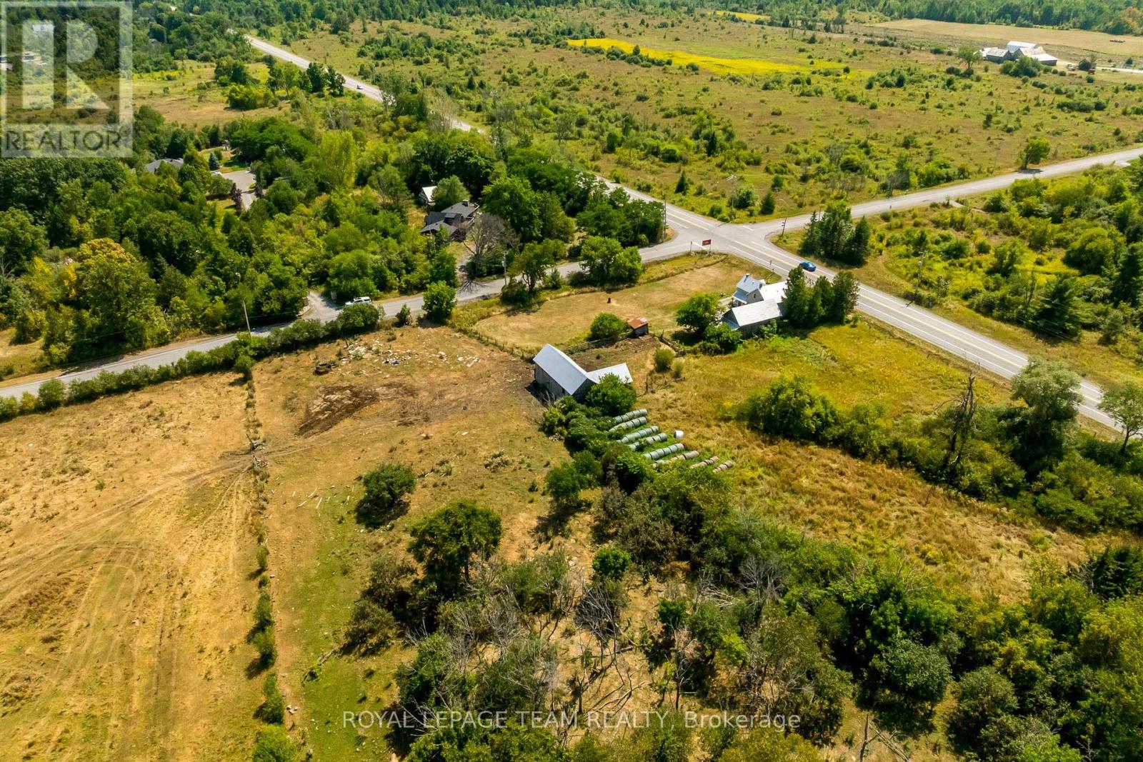 2106 Dunrobin Road, Ottawa, Ontario  K0A 1T0 - Photo 35 - X12486373