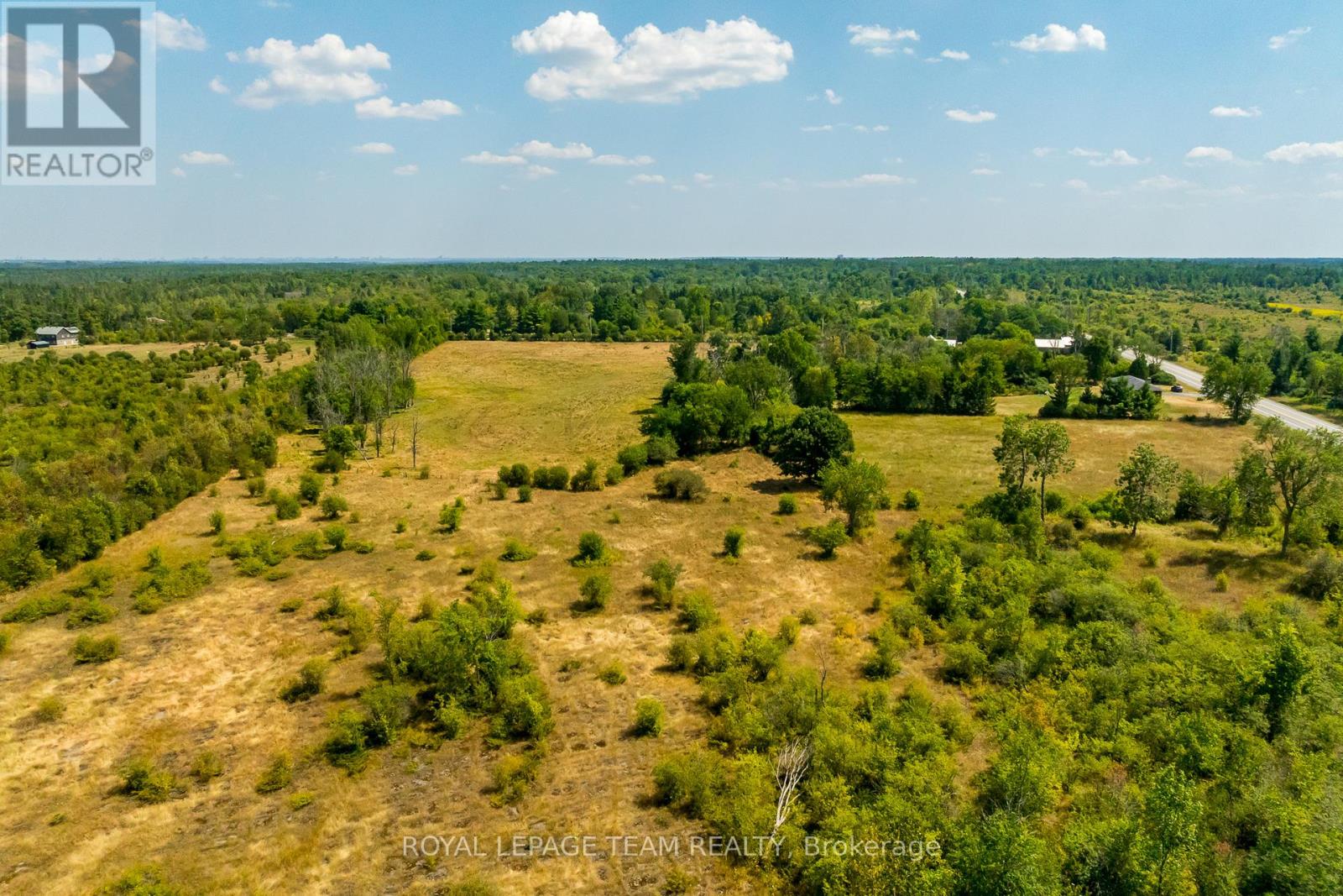 2106 Dunrobin Road, Ottawa, Ontario  K0A 1T0 - Photo 37 - X12486373