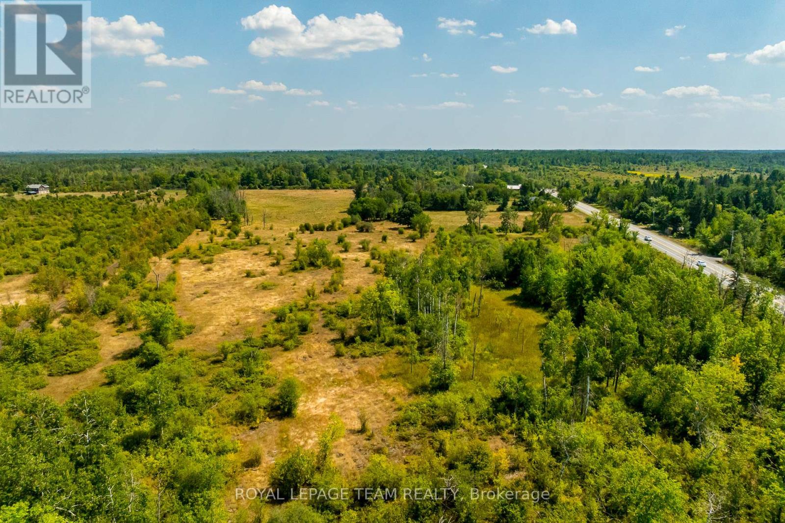 2106 Dunrobin Road, Ottawa, Ontario  K0A 1T0 - Photo 38 - X12486373