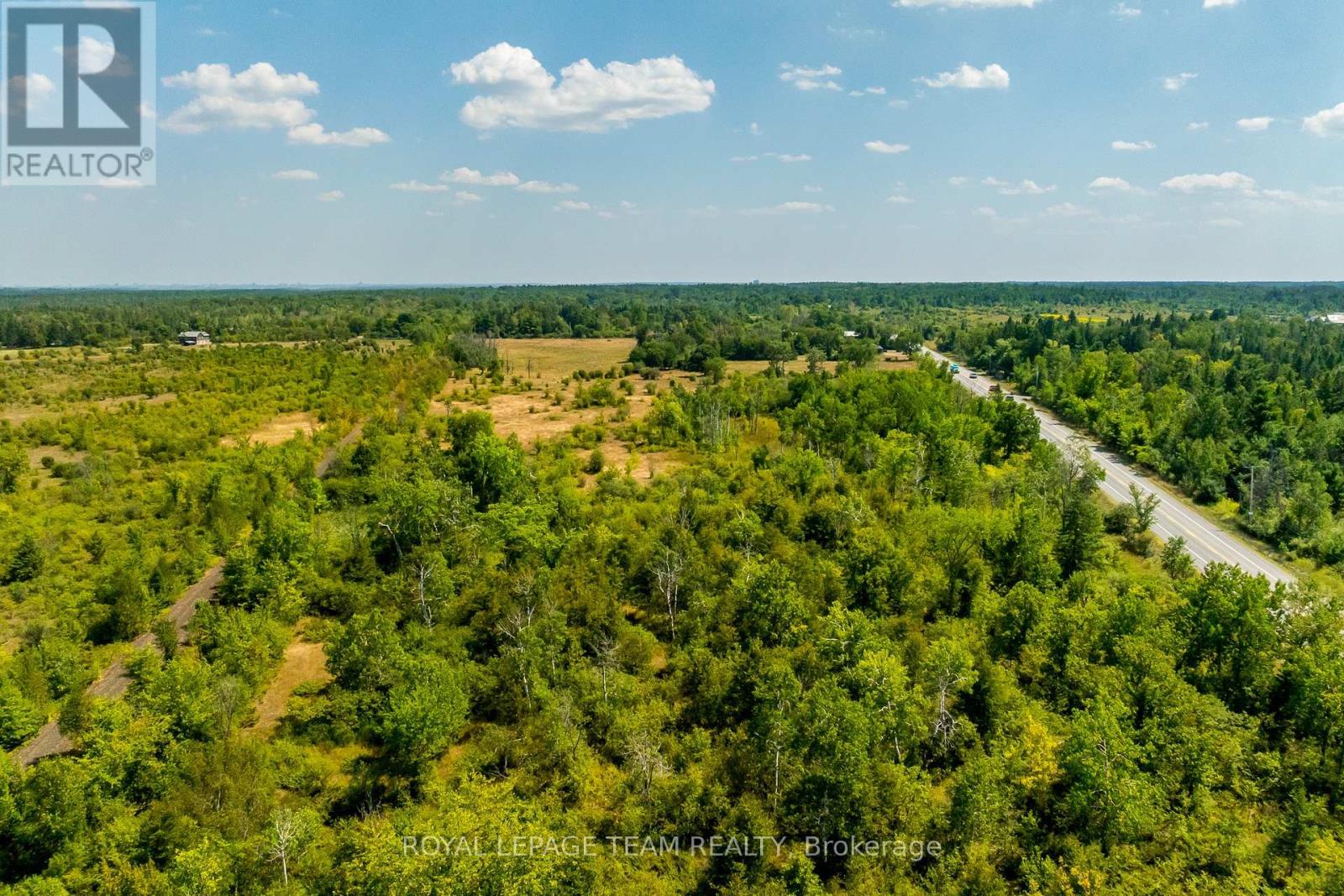 2106 Dunrobin Road, Ottawa, Ontario  K0A 1T0 - Photo 39 - X12486373