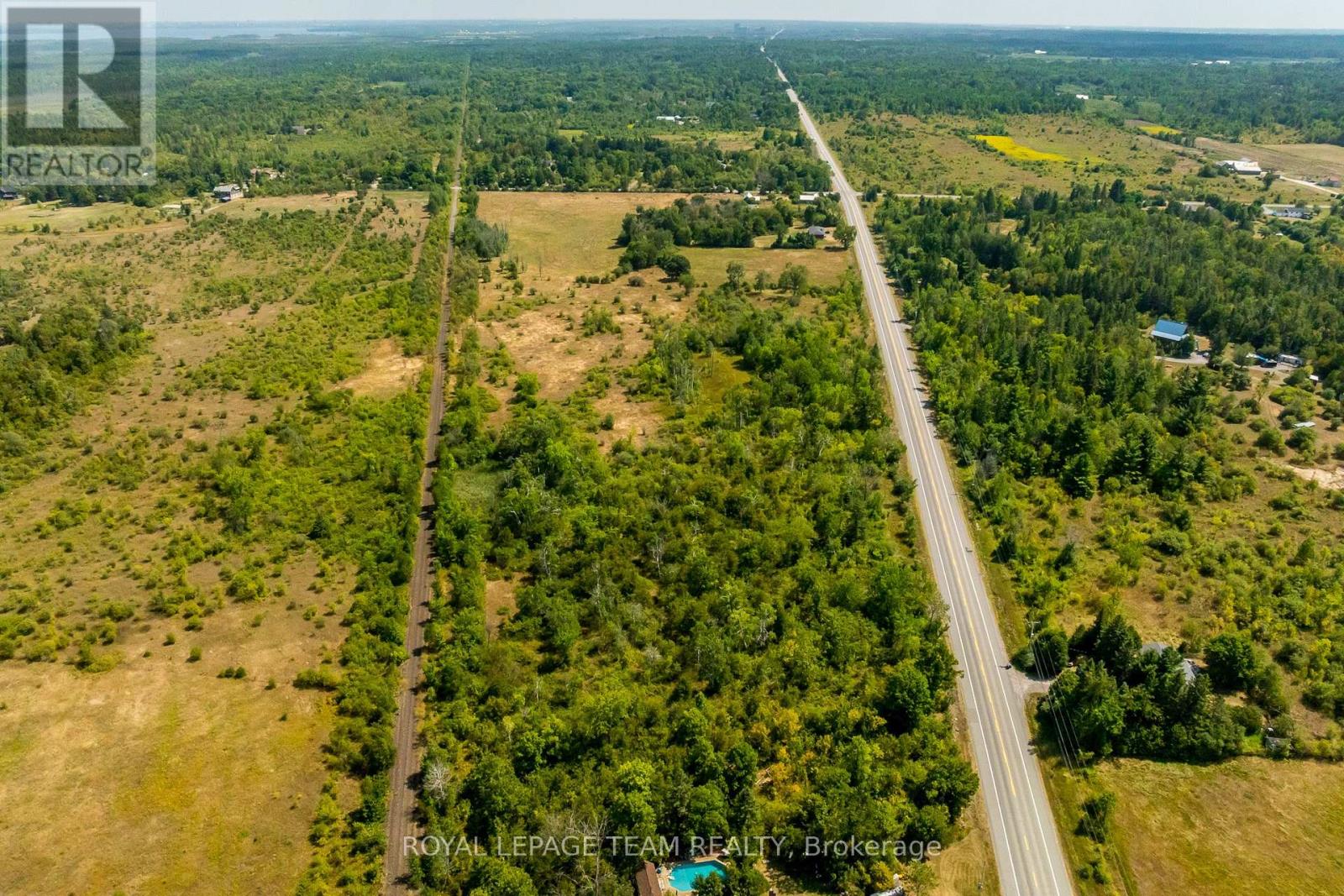 2106 Dunrobin Road, Ottawa, Ontario  K0A 1T0 - Photo 40 - X12486373