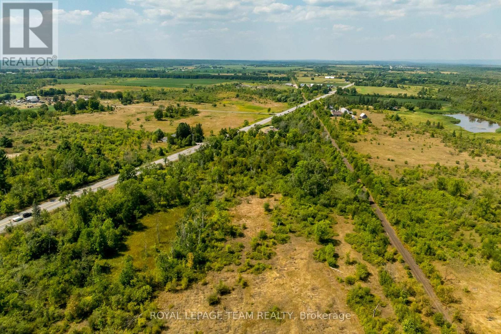 2106 Dunrobin Road, Ottawa, Ontario  K0A 1T0 - Photo 41 - X12486373