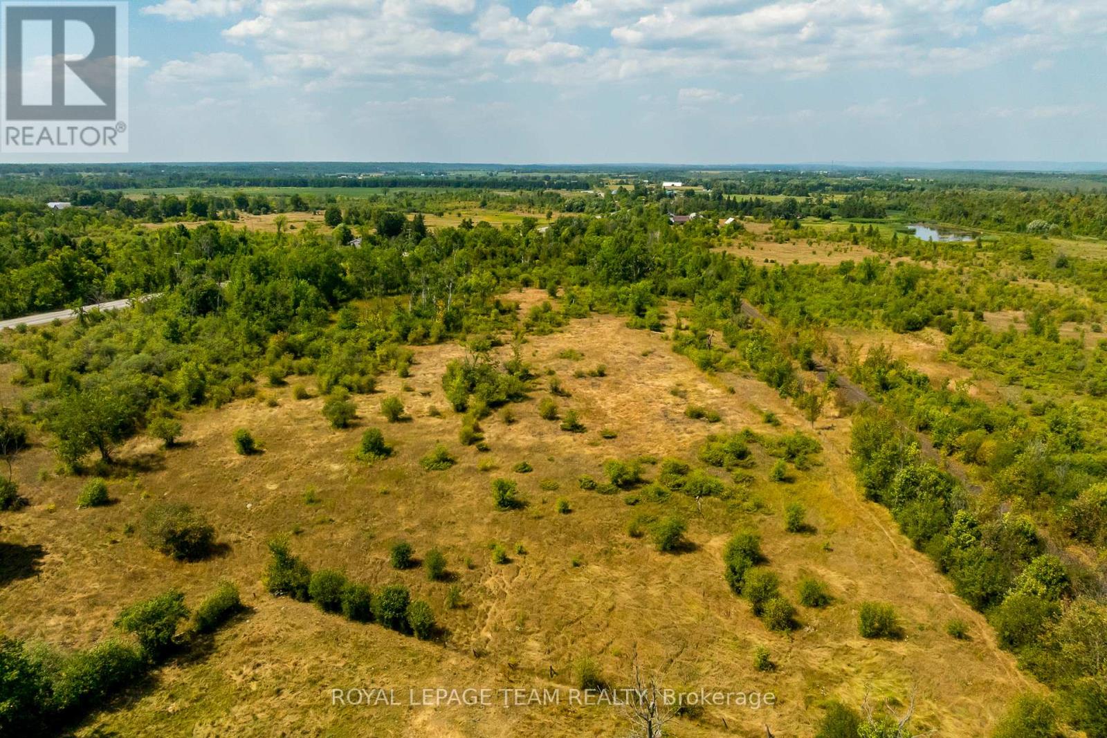 2106 Dunrobin Road, Ottawa, Ontario  K0A 1T0 - Photo 42 - X12486373