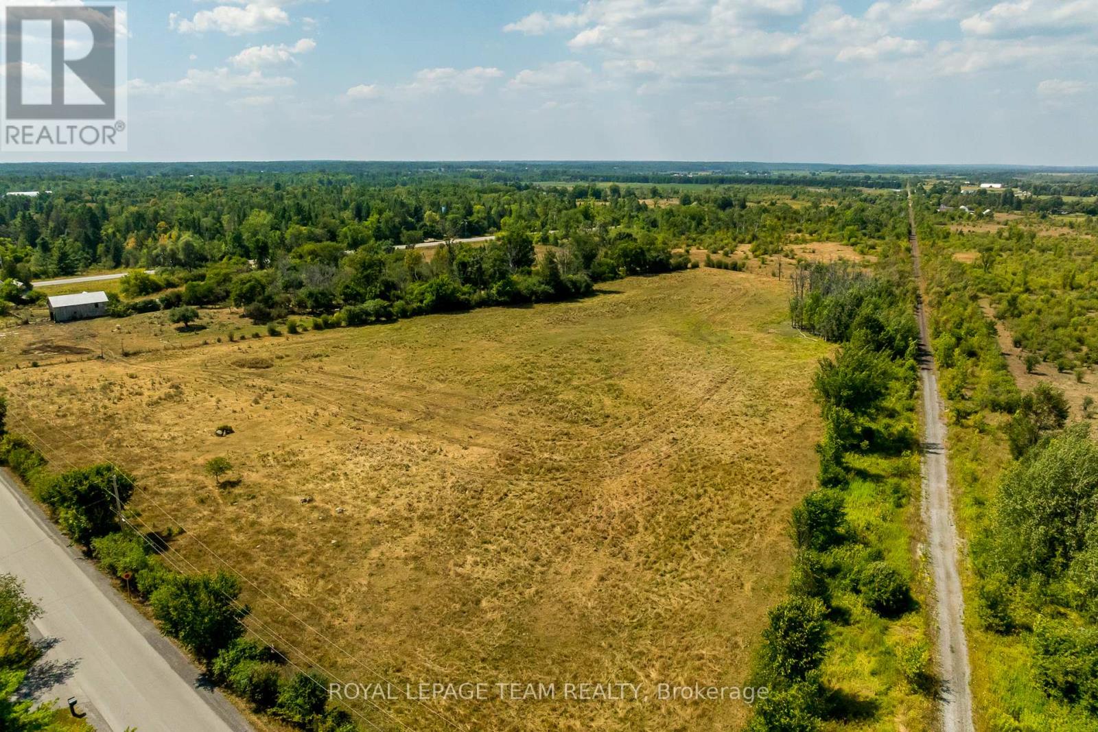 2106 Dunrobin Road, Ottawa, Ontario  K0A 1T0 - Photo 43 - X12486373