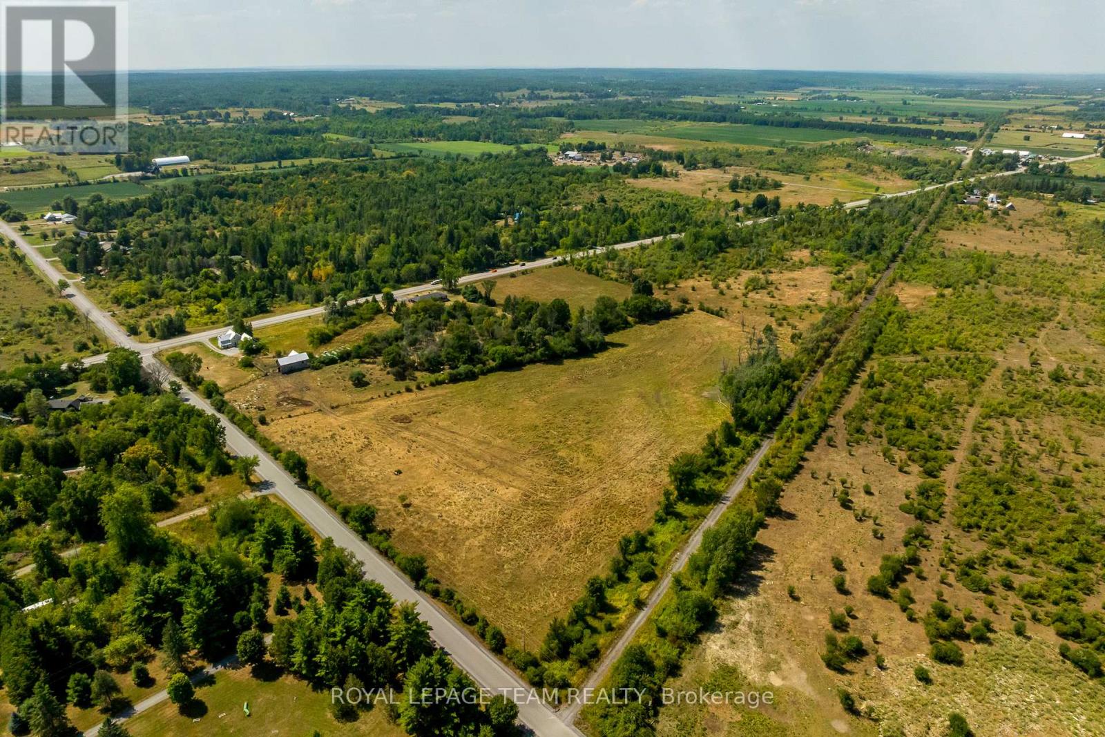 2106 Dunrobin Road, Ottawa, Ontario  K0A 1T0 - Photo 44 - X12486373