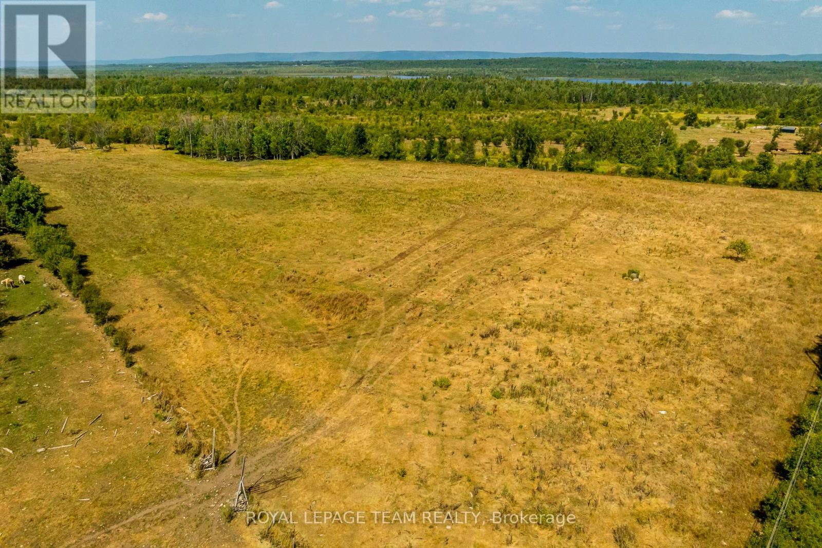 2106 Dunrobin Road, Ottawa, Ontario  K0A 1T0 - Photo 45 - X12486373