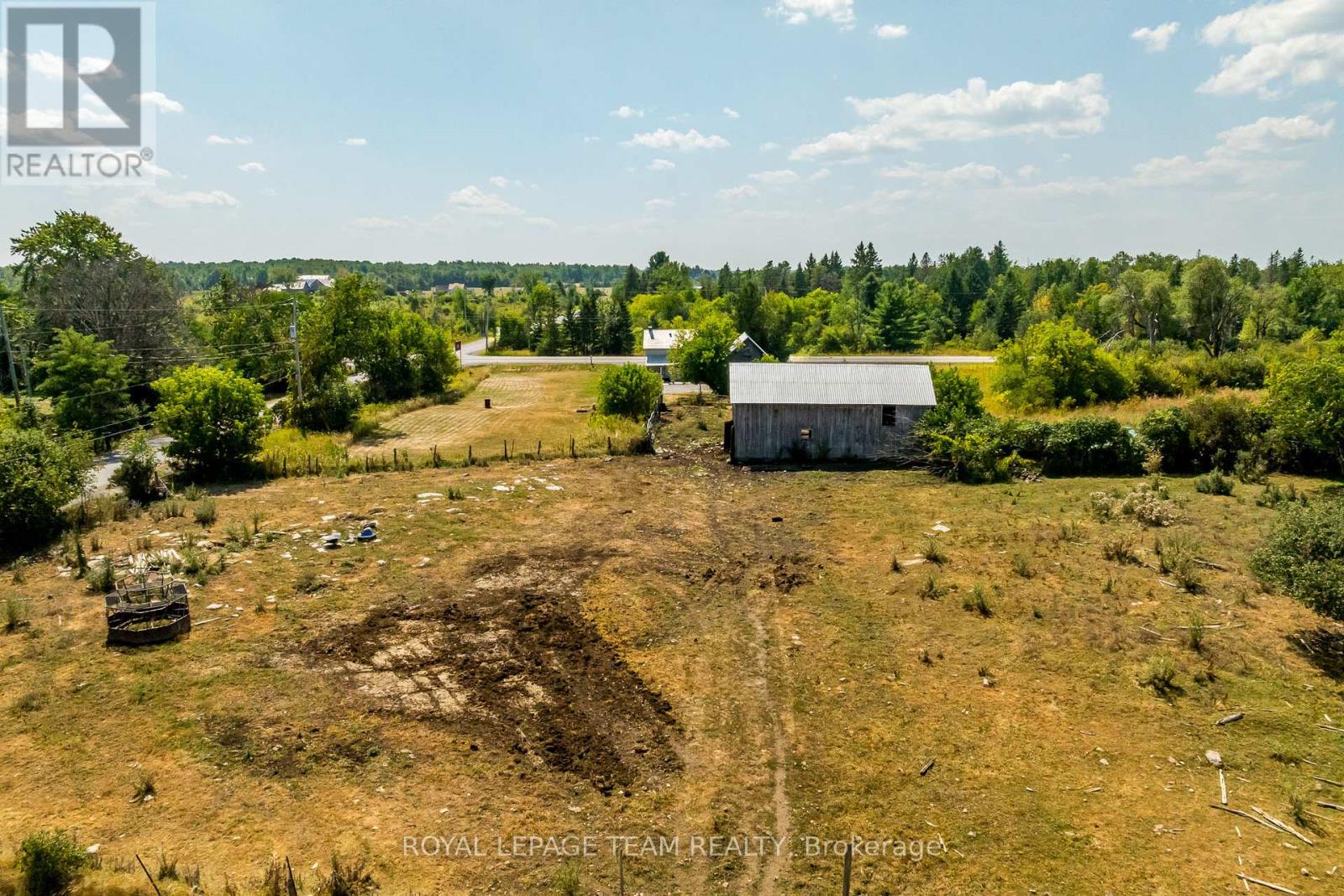 2106 Dunrobin Road, Ottawa, Ontario  K0A 1T0 - Photo 48 - X12486373