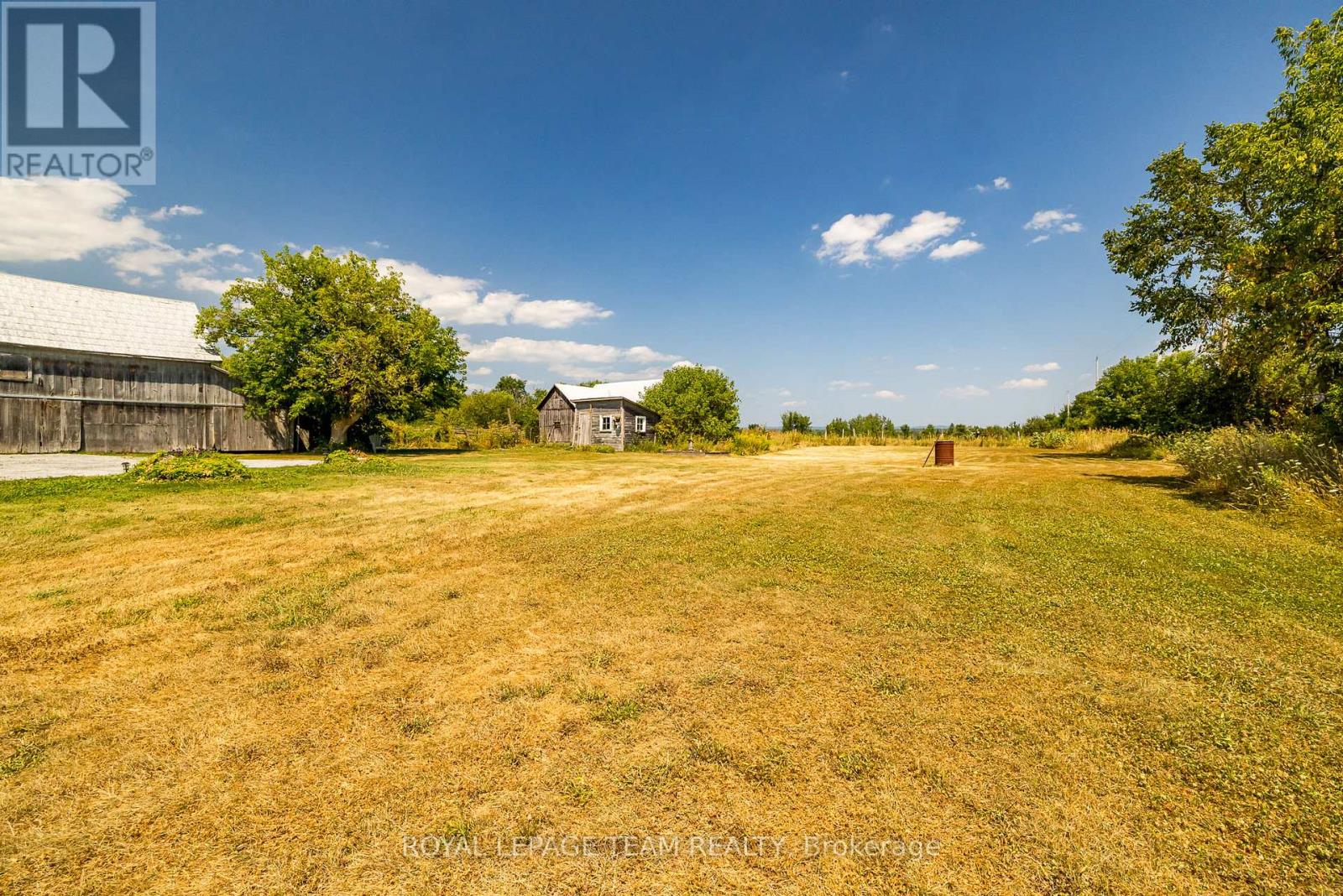 2106 Dunrobin Road, Ottawa, Ontario  K0A 1T0 - Photo 49 - X12486373