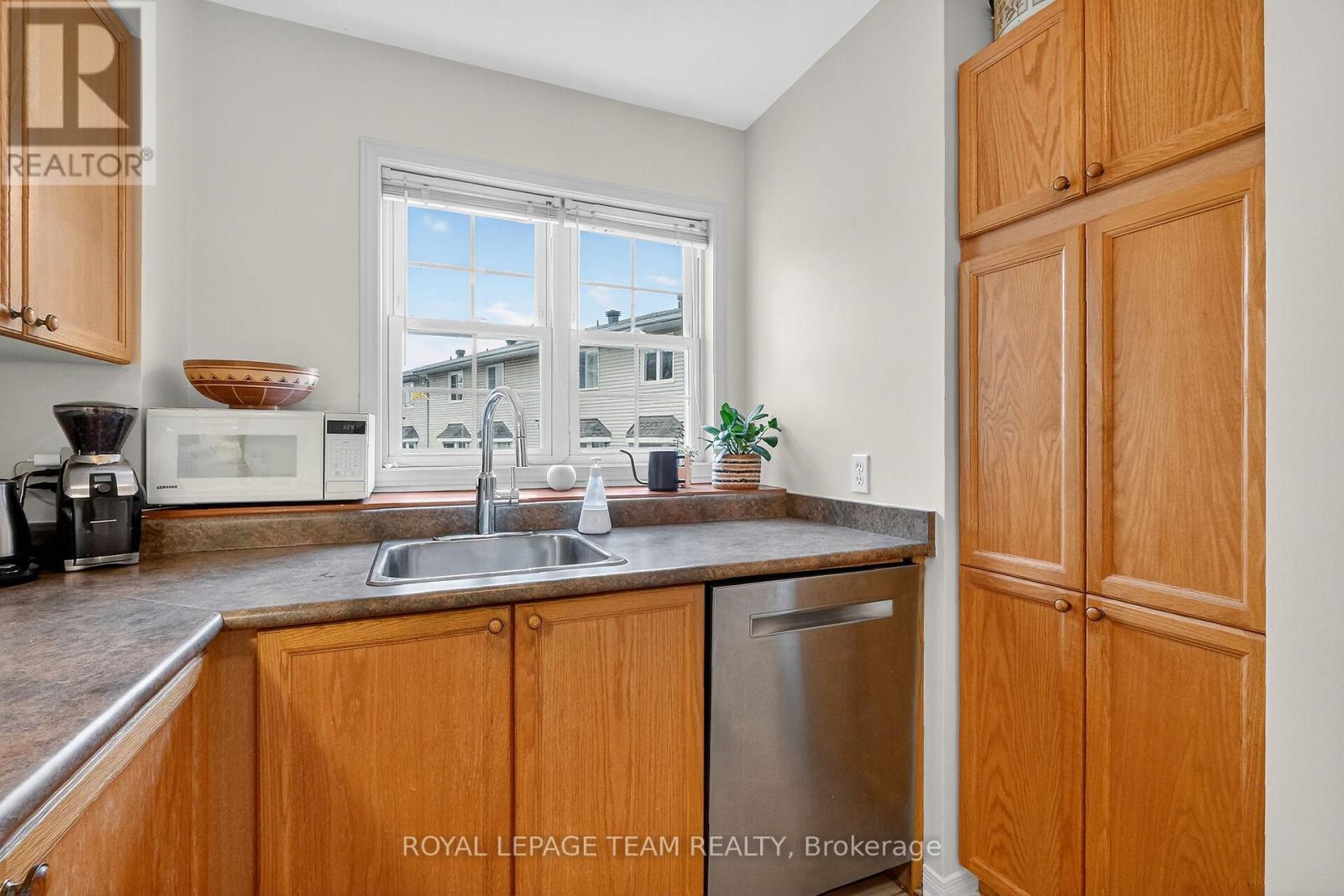 #26 - 25 Bayswater Avenue, Ottawa, Ontario  K1Y 2E5 - Photo 10 - X12486429