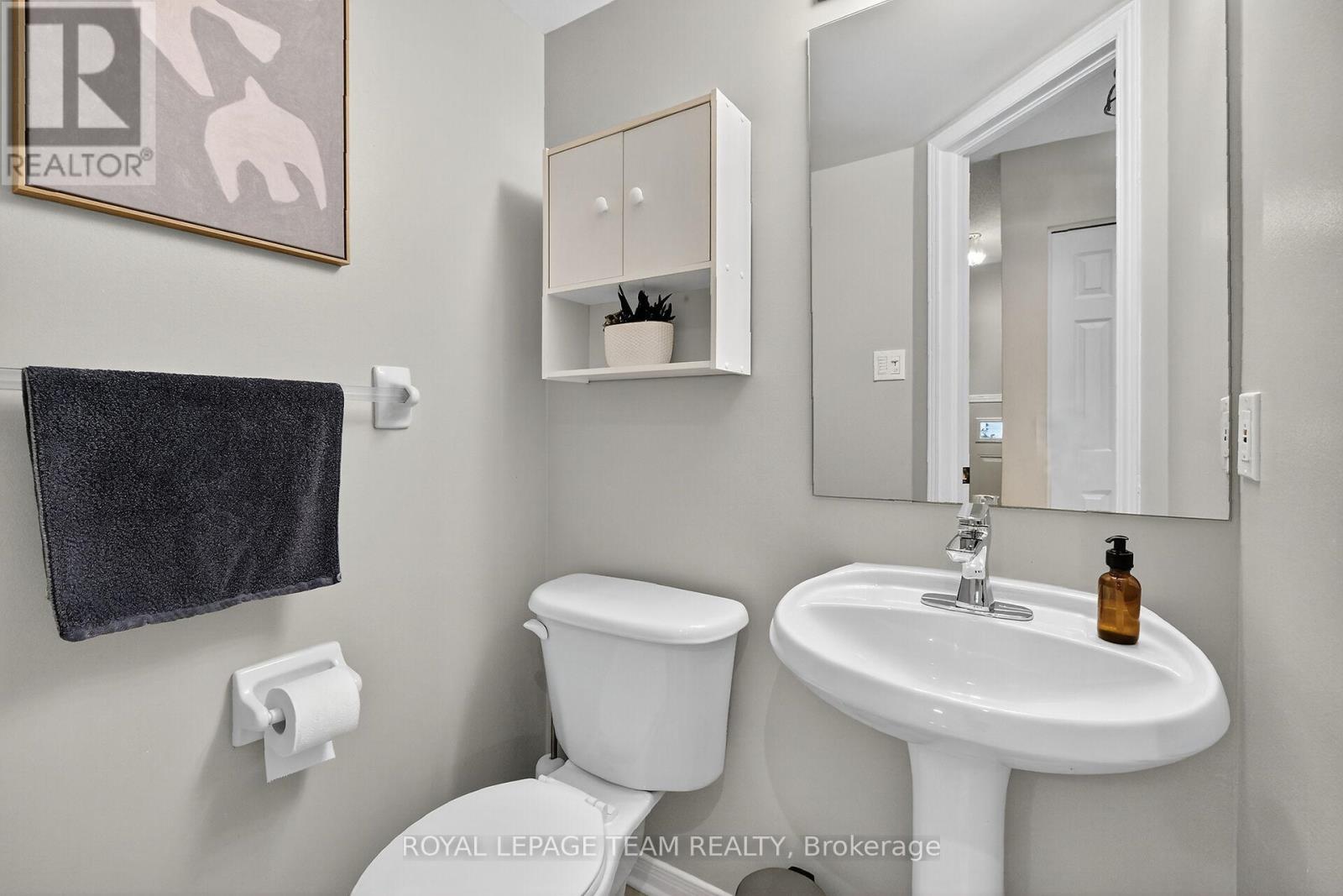 #26 - 25 Bayswater Avenue, Ottawa, Ontario  K1Y 2E5 - Photo 11 - X12486429