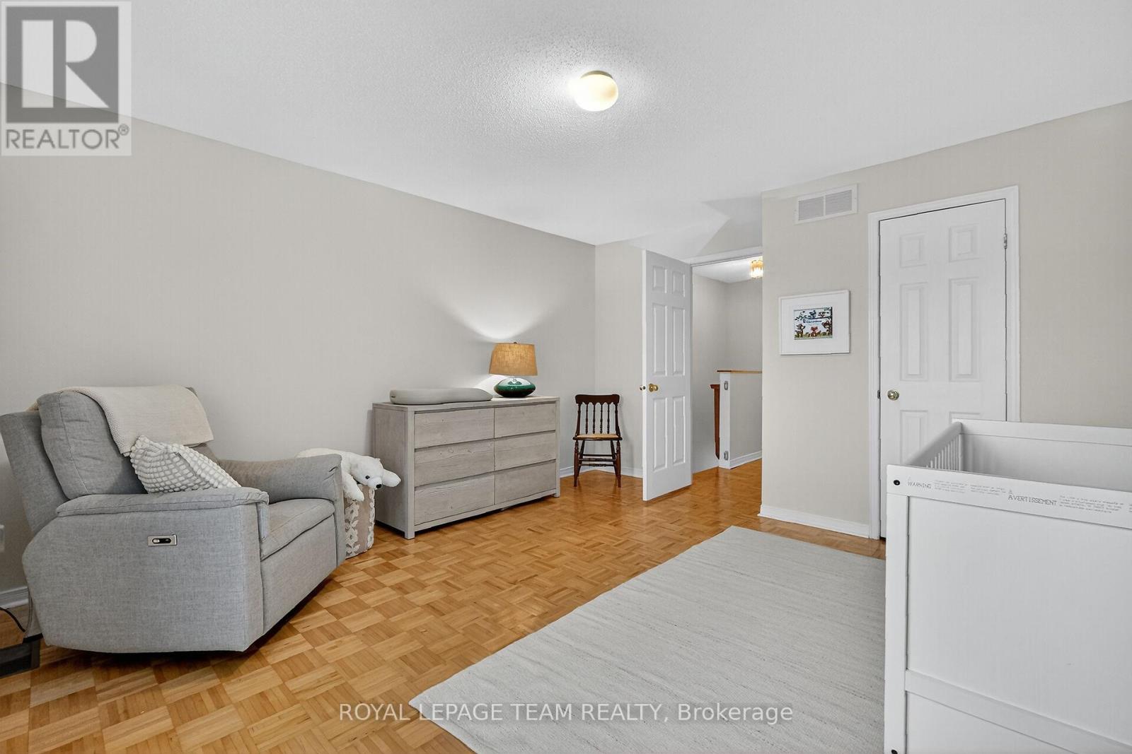 #26 - 25 Bayswater Avenue, Ottawa, Ontario  K1Y 2E5 - Photo 15 - X12486429