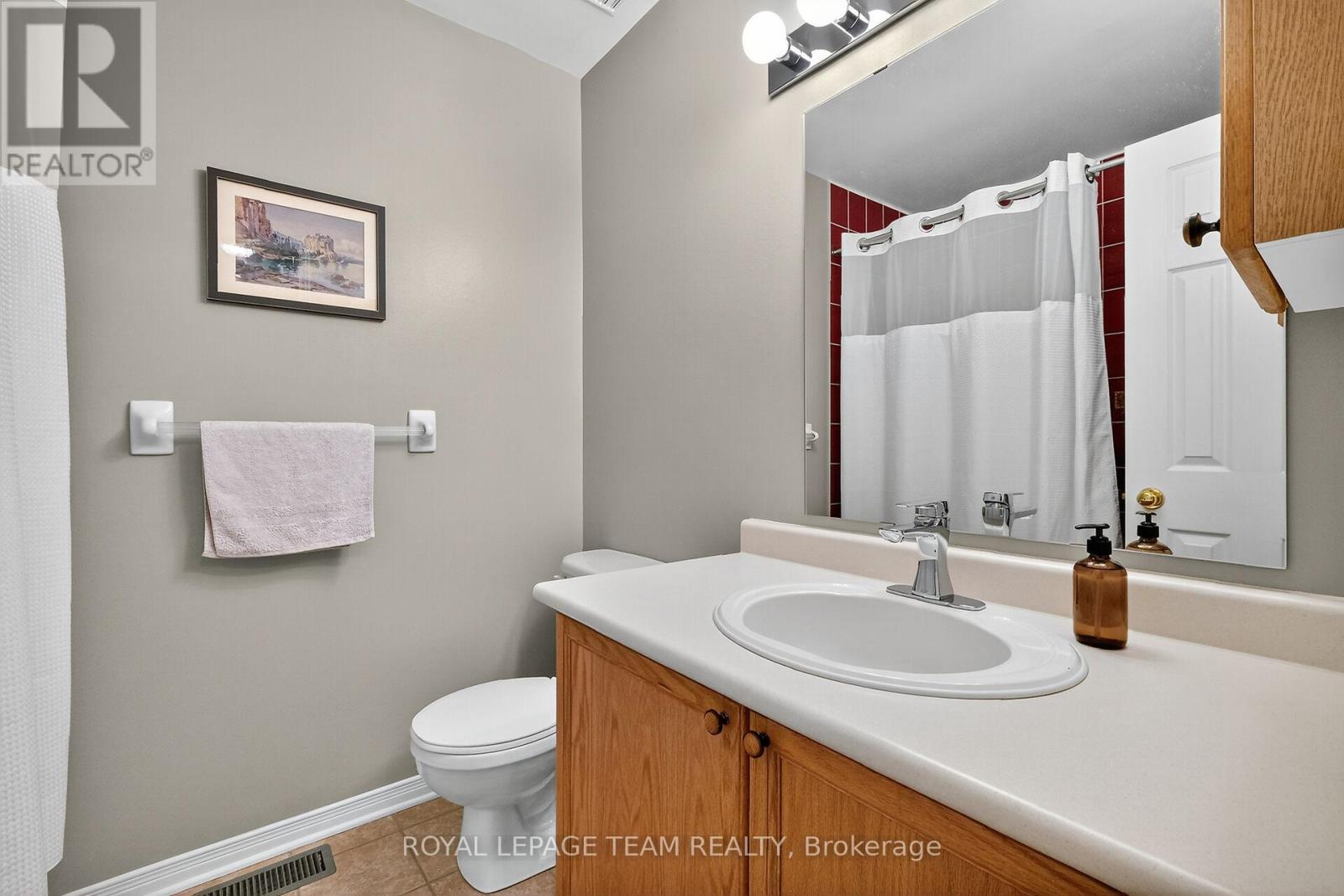 #26 - 25 Bayswater Avenue, Ottawa, Ontario  K1Y 2E5 - Photo 16 - X12486429