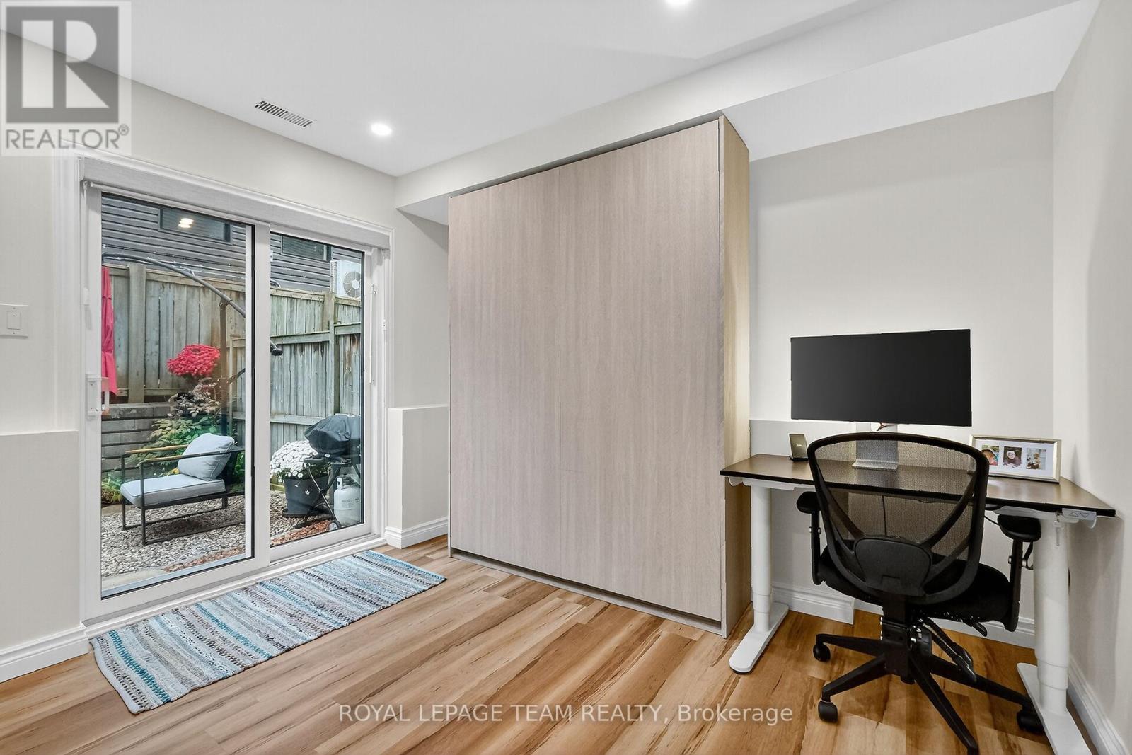 #26 - 25 Bayswater Avenue, Ottawa, Ontario  K1Y 2E5 - Photo 17 - X12486429