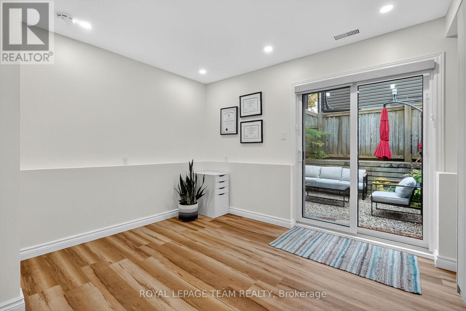 #26 - 25 Bayswater Avenue, Ottawa, Ontario  K1Y 2E5 - Photo 18 - X12486429