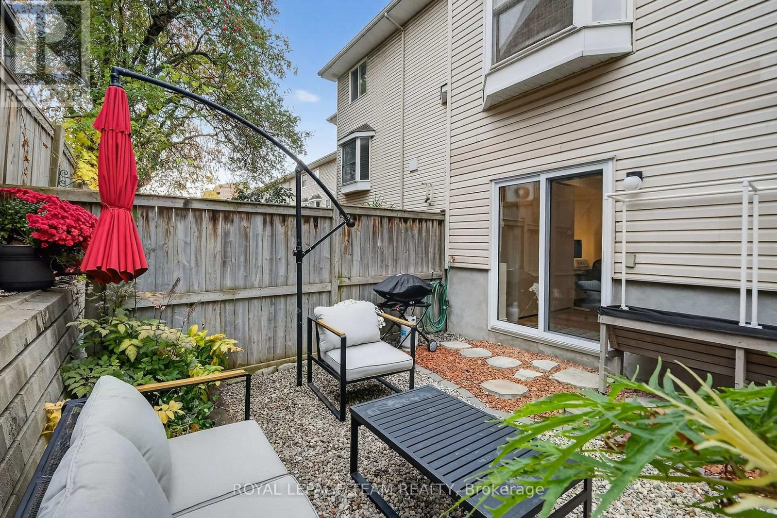 #26 - 25 Bayswater Avenue, Ottawa, Ontario  K1Y 2E5 - Photo 21 - X12486429