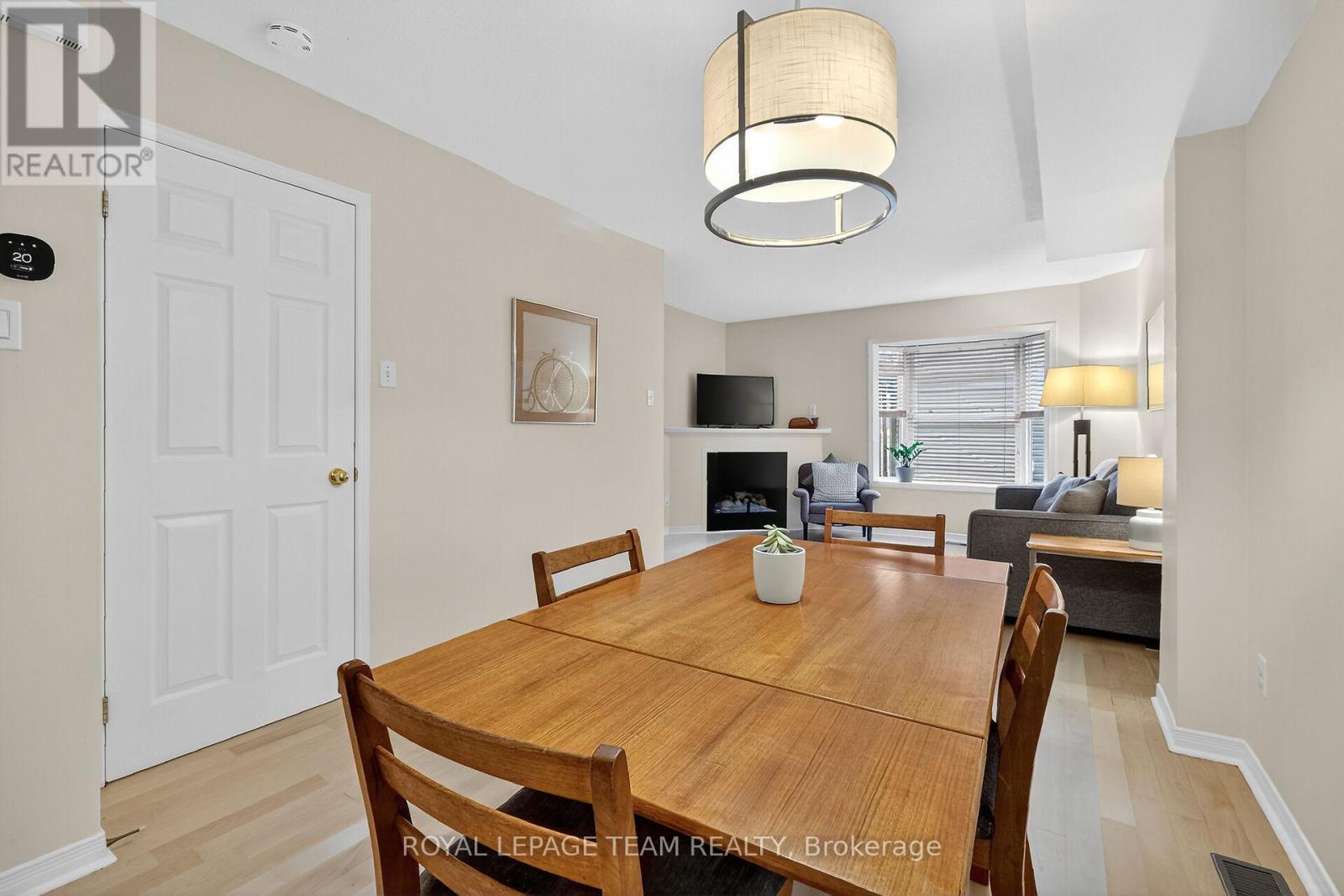 #26 - 25 Bayswater Avenue, Ottawa, Ontario  K1Y 2E5 - Photo 3 - X12486429