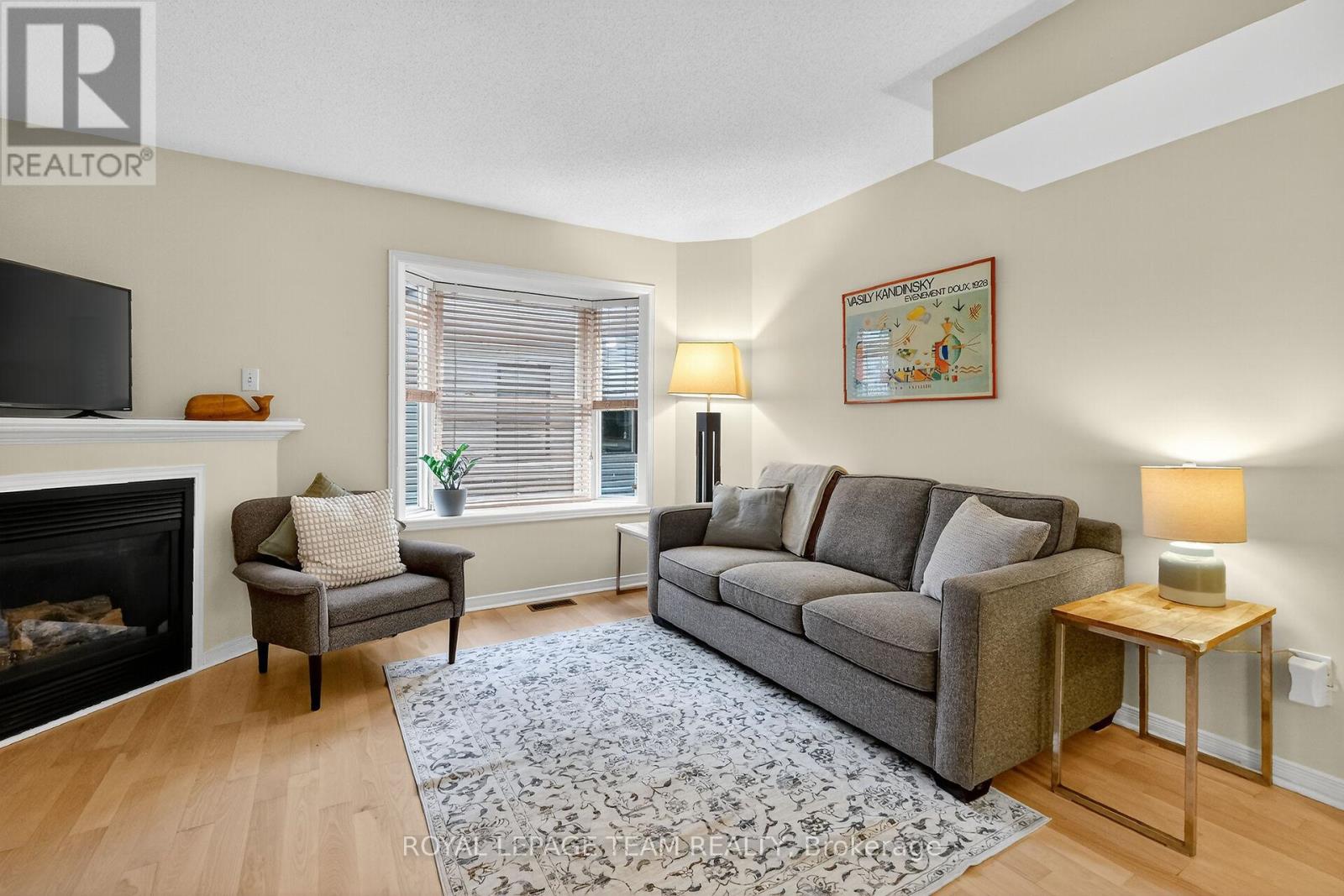 #26 - 25 Bayswater Avenue, Ottawa, Ontario  K1Y 2E5 - Photo 7 - X12486429