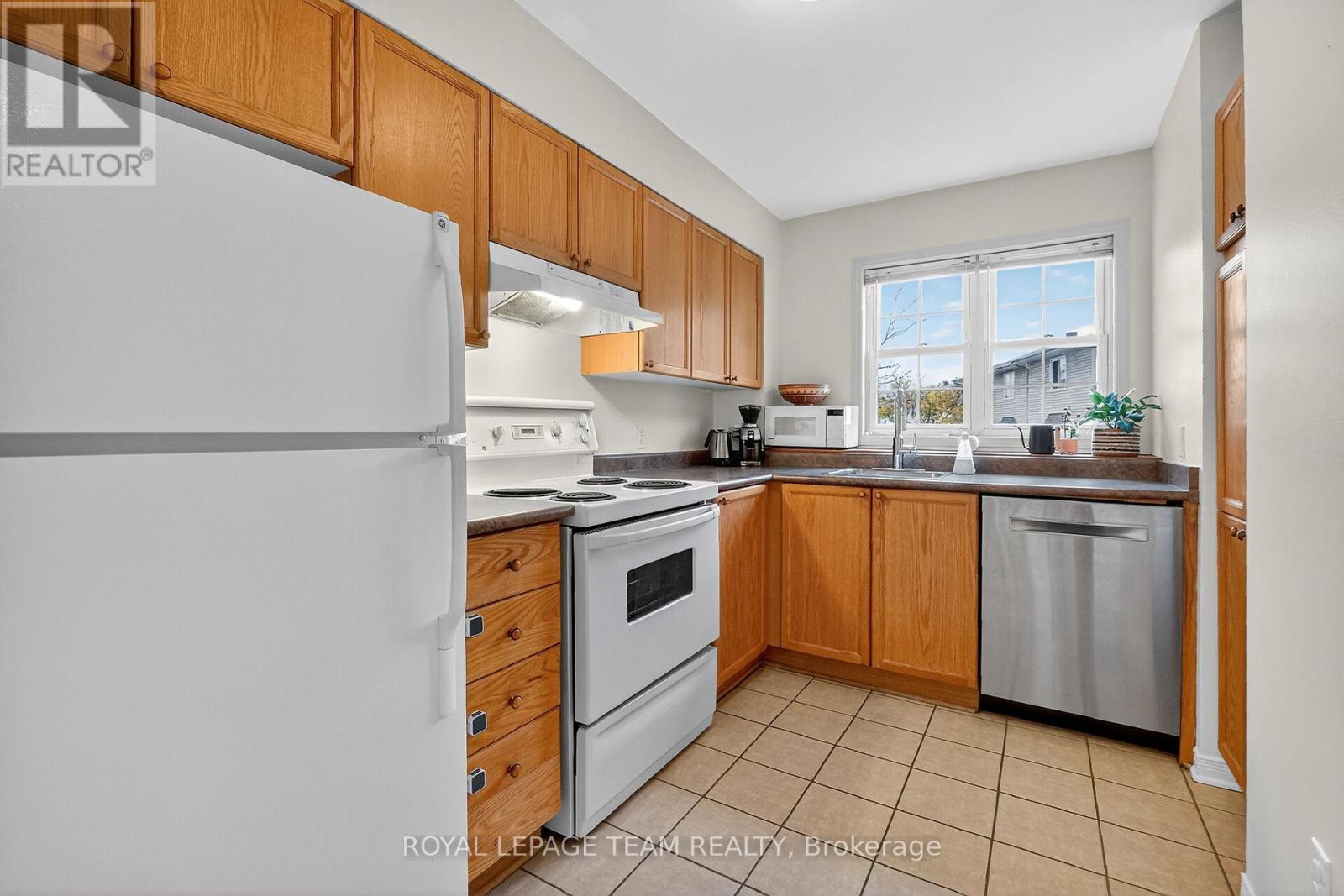 #26 - 25 Bayswater Avenue, Ottawa, Ontario  K1Y 2E5 - Photo 8 - X12486429