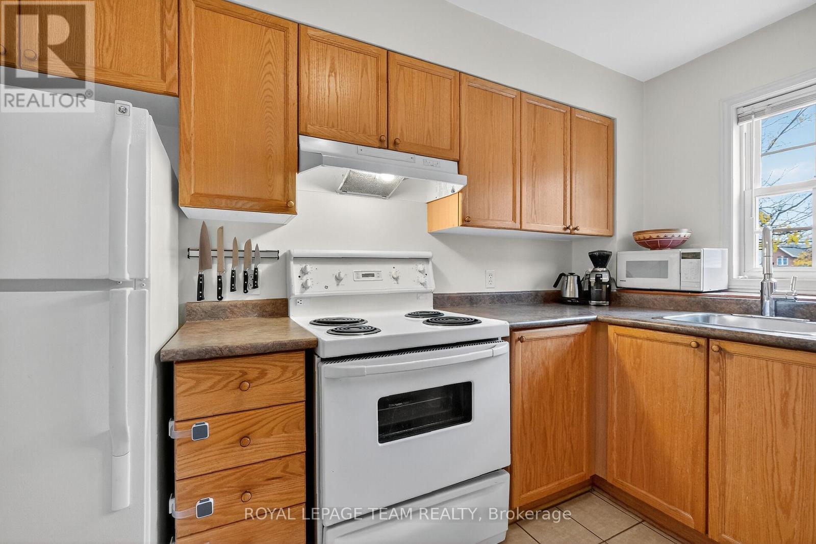 #26 - 25 Bayswater Avenue, Ottawa, Ontario  K1Y 2E5 - Photo 9 - X12486429