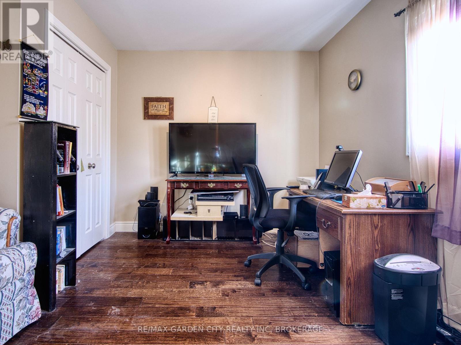 61 Concord Avenue, St. Catharines, Ontario  L2M 5N9 - Photo 24 - X12486464