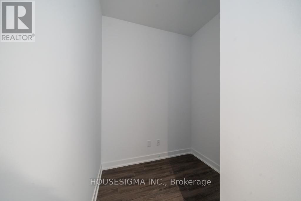 2512 - 1928 Lake Shore Boulevard W, Toronto, Ontario  M6S 0B1 - Photo 12 - W12486302