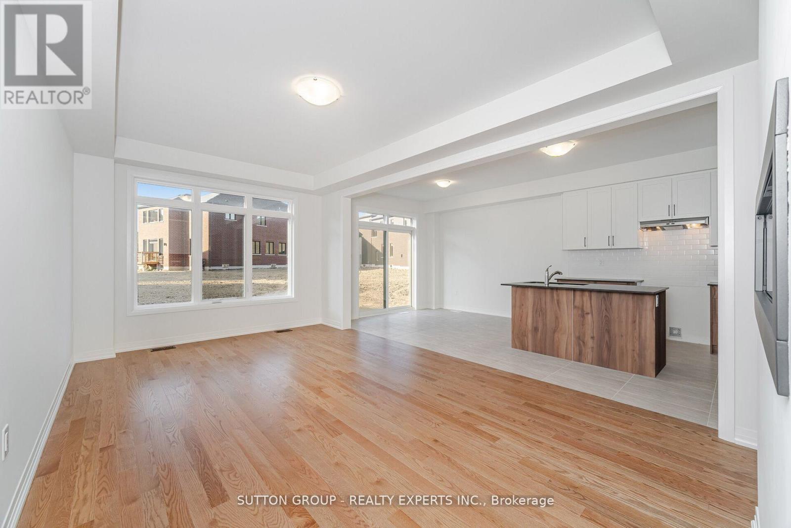 6 Raja Street, Brampton, Ontario  L6P 3K8 - Photo 10 - W12486313