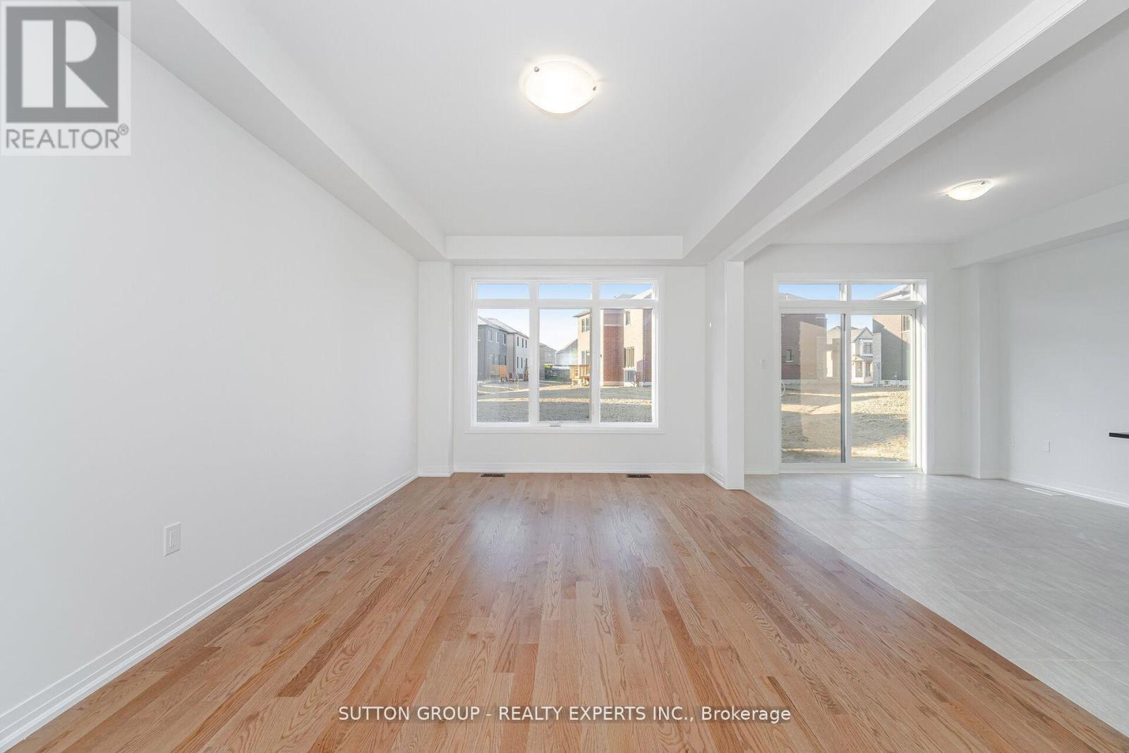 6 Raja Street, Brampton, Ontario  L6P 3K8 - Photo 12 - W12486313