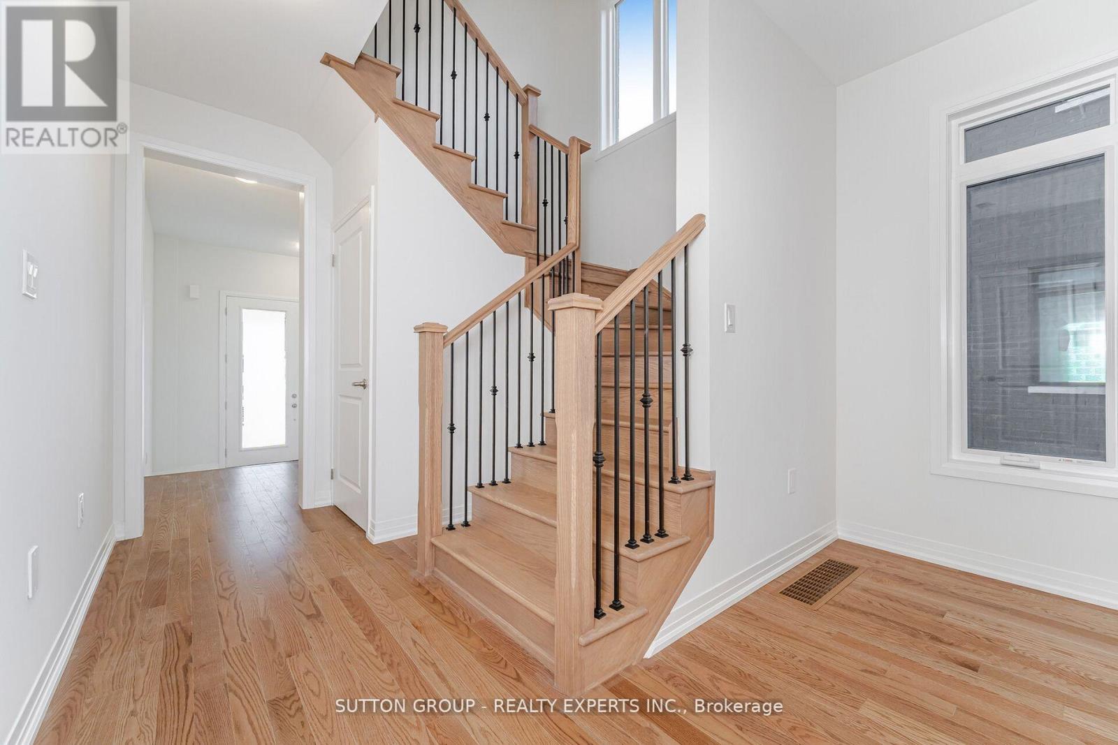 6 Raja Street, Brampton, Ontario  L6P 3K8 - Photo 18 - W12486313