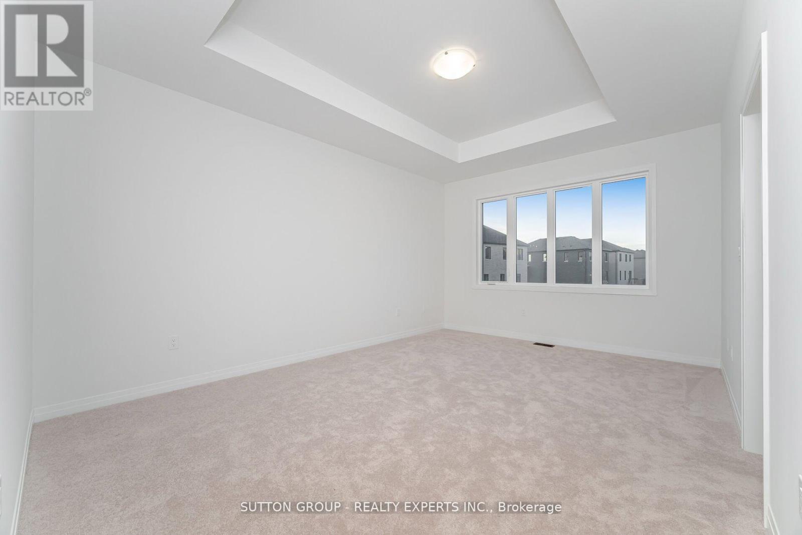 6 Raja Street, Brampton, Ontario  L6P 3K8 - Photo 20 - W12486313